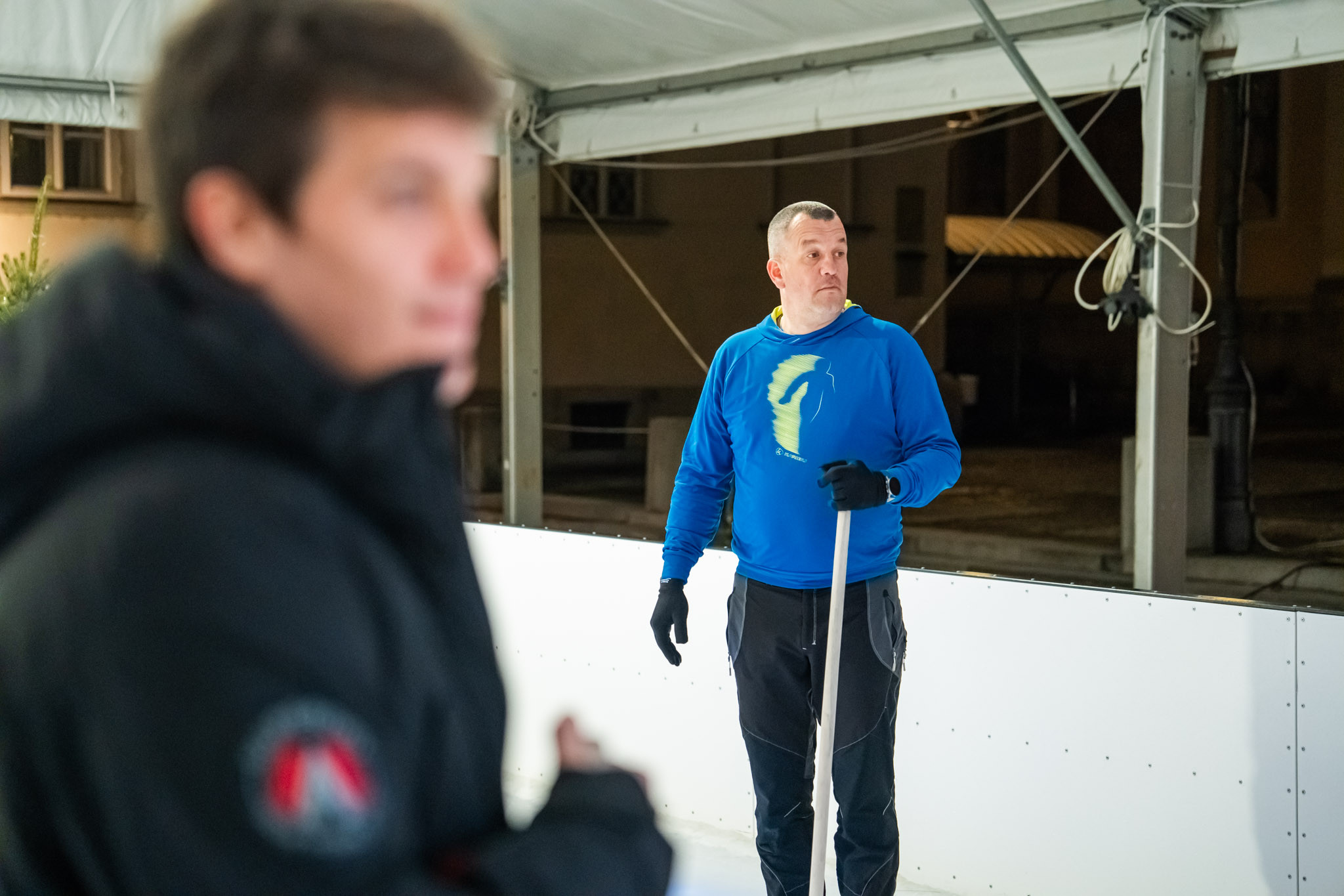 2026 02 27 Finale Poslovna Curling Liga 28