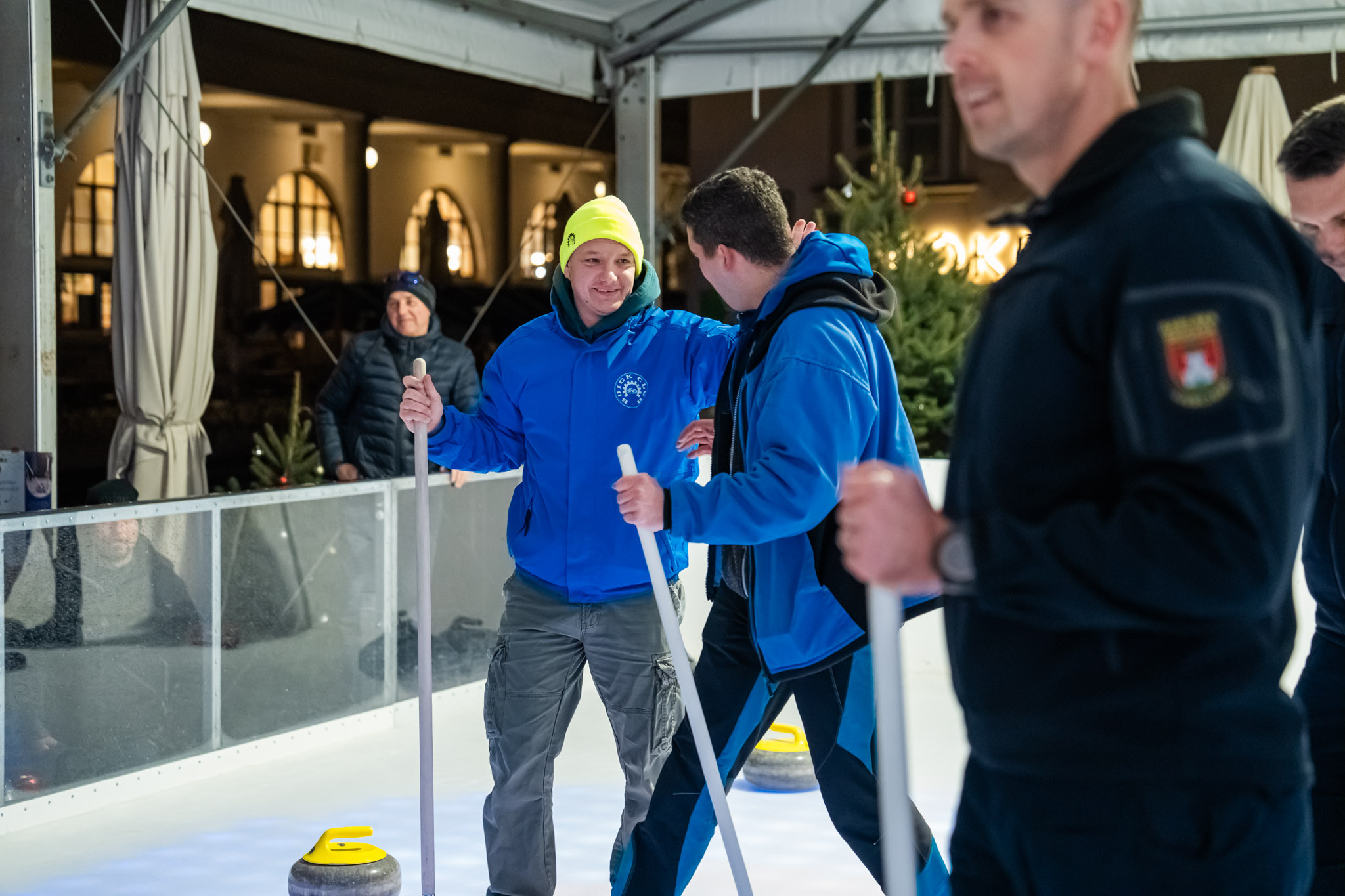 2026 02 27 Finale Poslovna Curling Liga 29