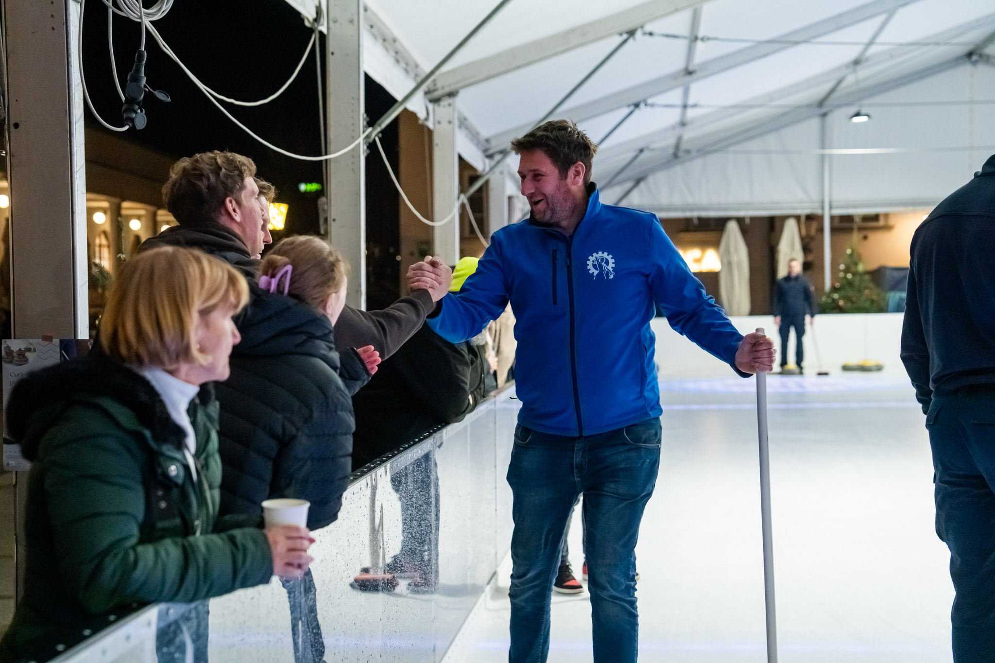 2026 02 27 Finale Poslovna Curling Liga 3