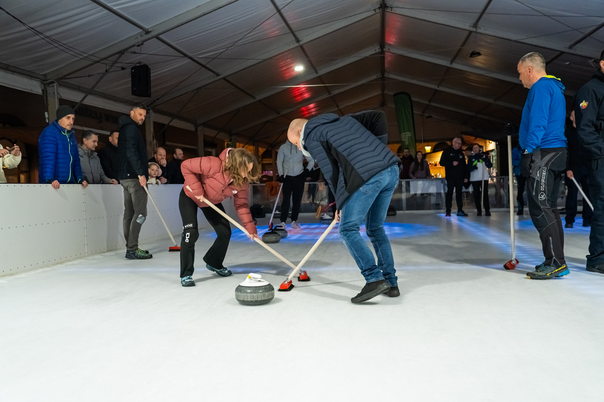 2026 02 27 Finale Poslovna Curling Liga 31