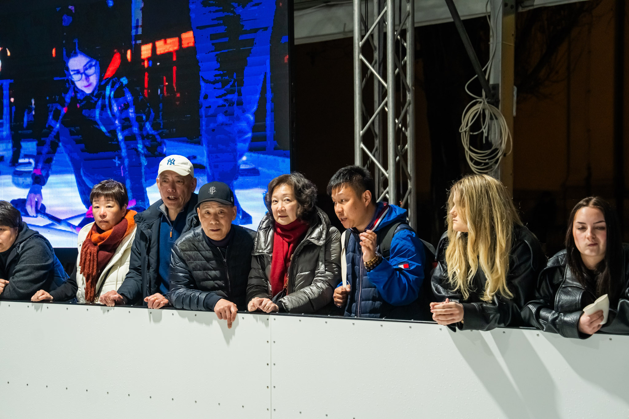 2026 02 27 Finale Poslovna Curling Liga 32