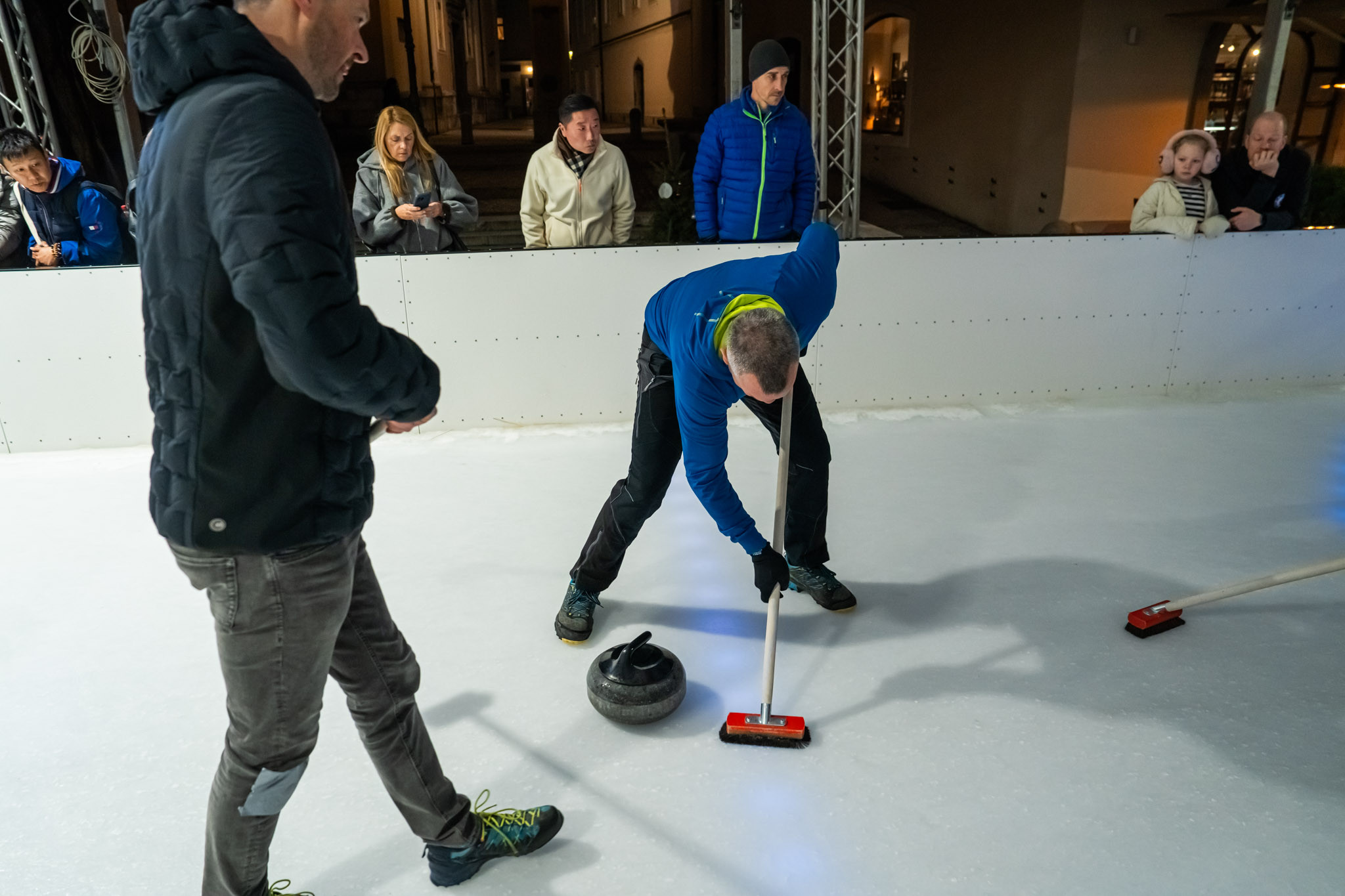 2026 02 27 Finale Poslovna Curling Liga 33