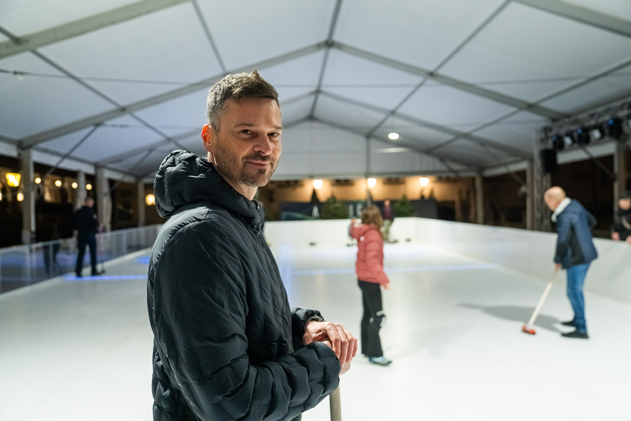 2026 02 27 Finale Poslovna Curling Liga 34