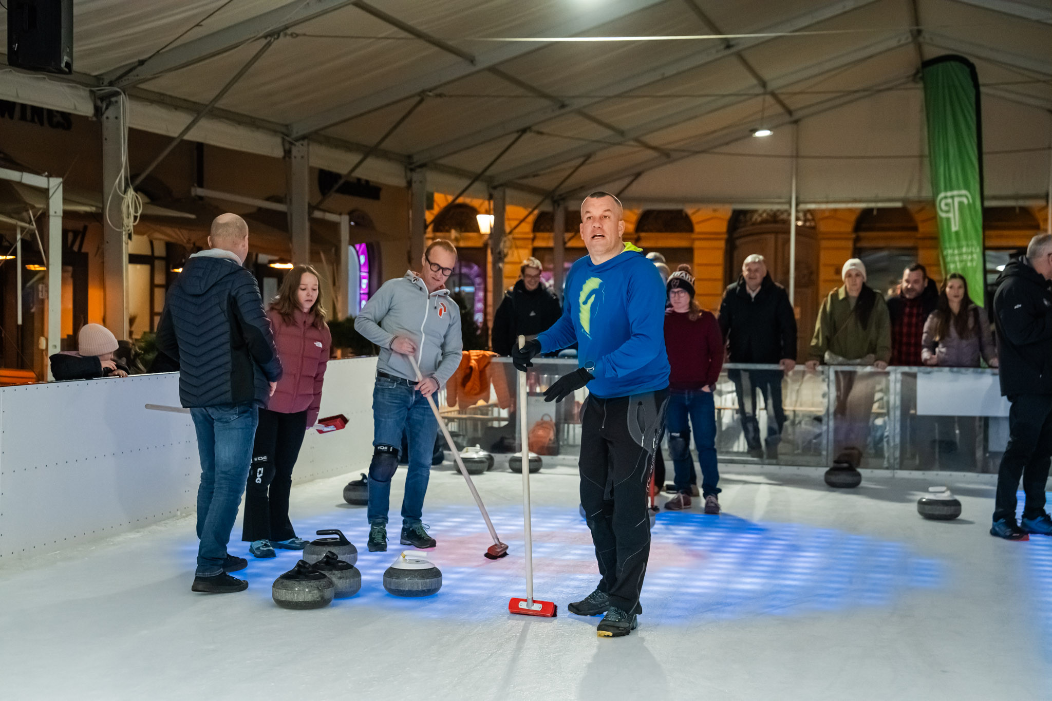2026 02 27 Finale Poslovna Curling Liga 35