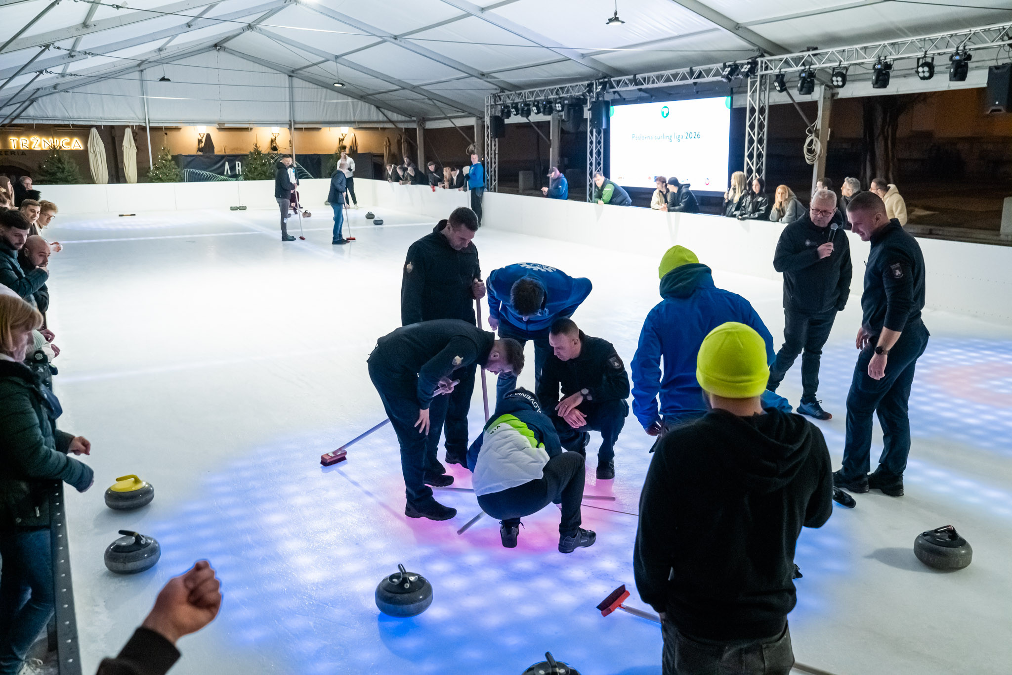 2026 02 27 Finale Poslovna Curling Liga 37