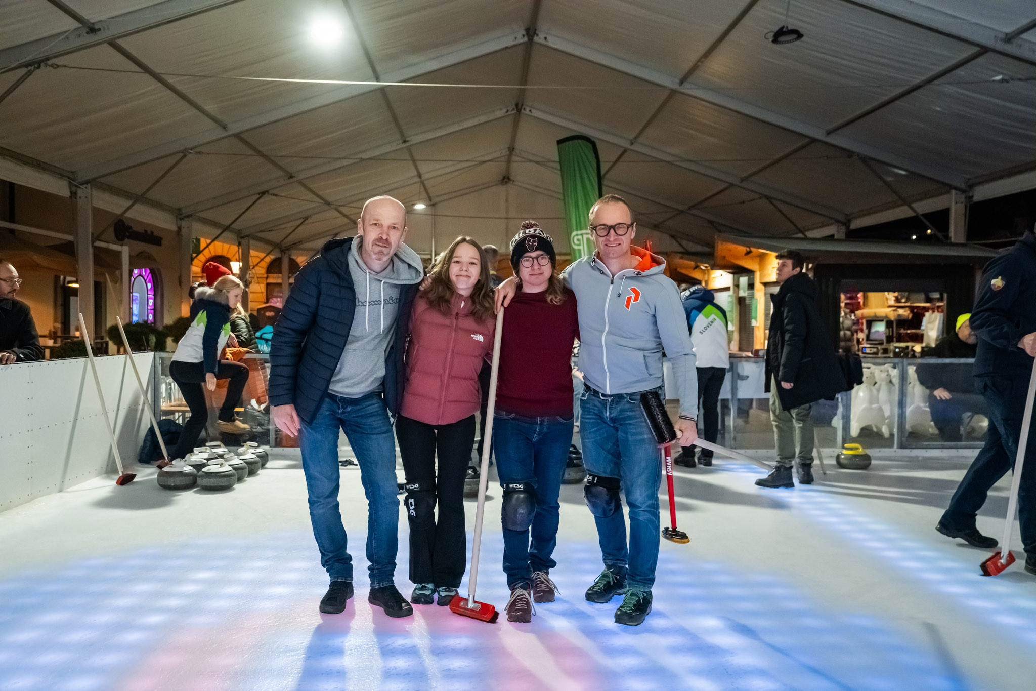 2026 02 27 Finale Poslovna Curling Liga 38