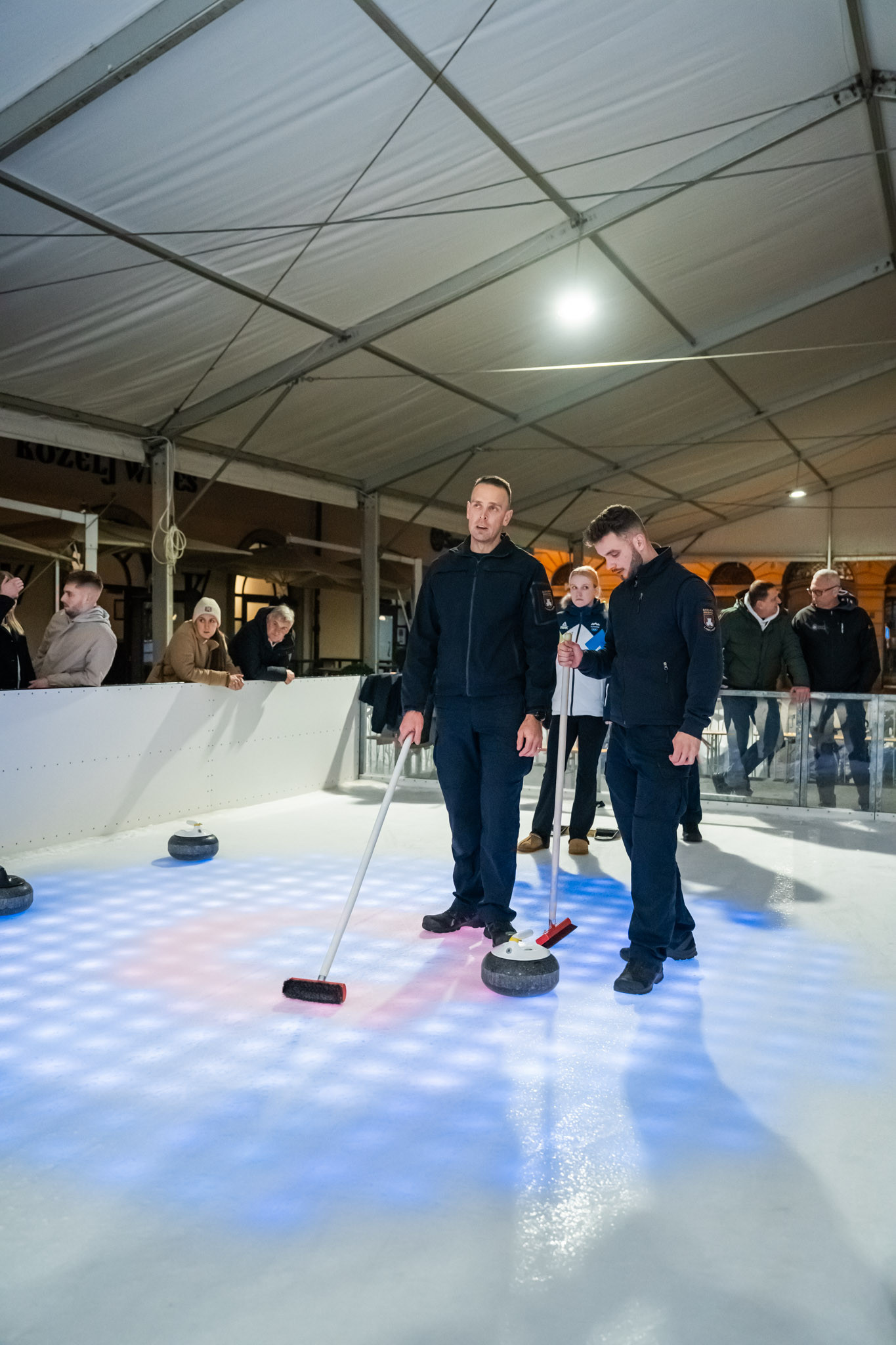 2026 02 27 Finale Poslovna Curling Liga 42