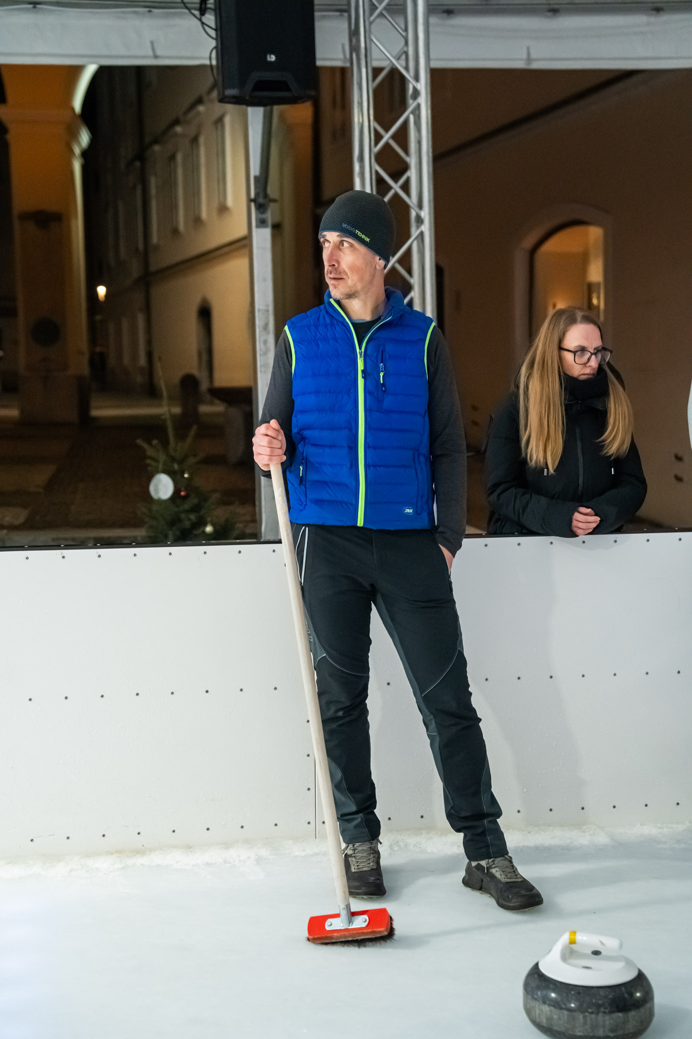 2026 02 27 Finale Poslovna Curling Liga 43