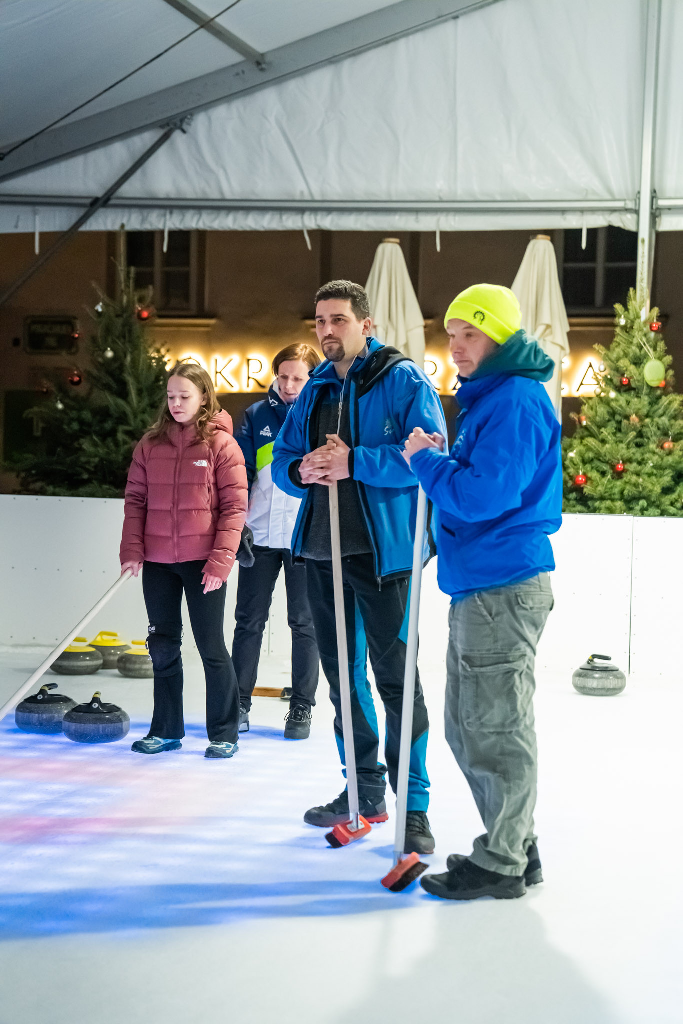 2026 02 27 Finale Poslovna Curling Liga 44