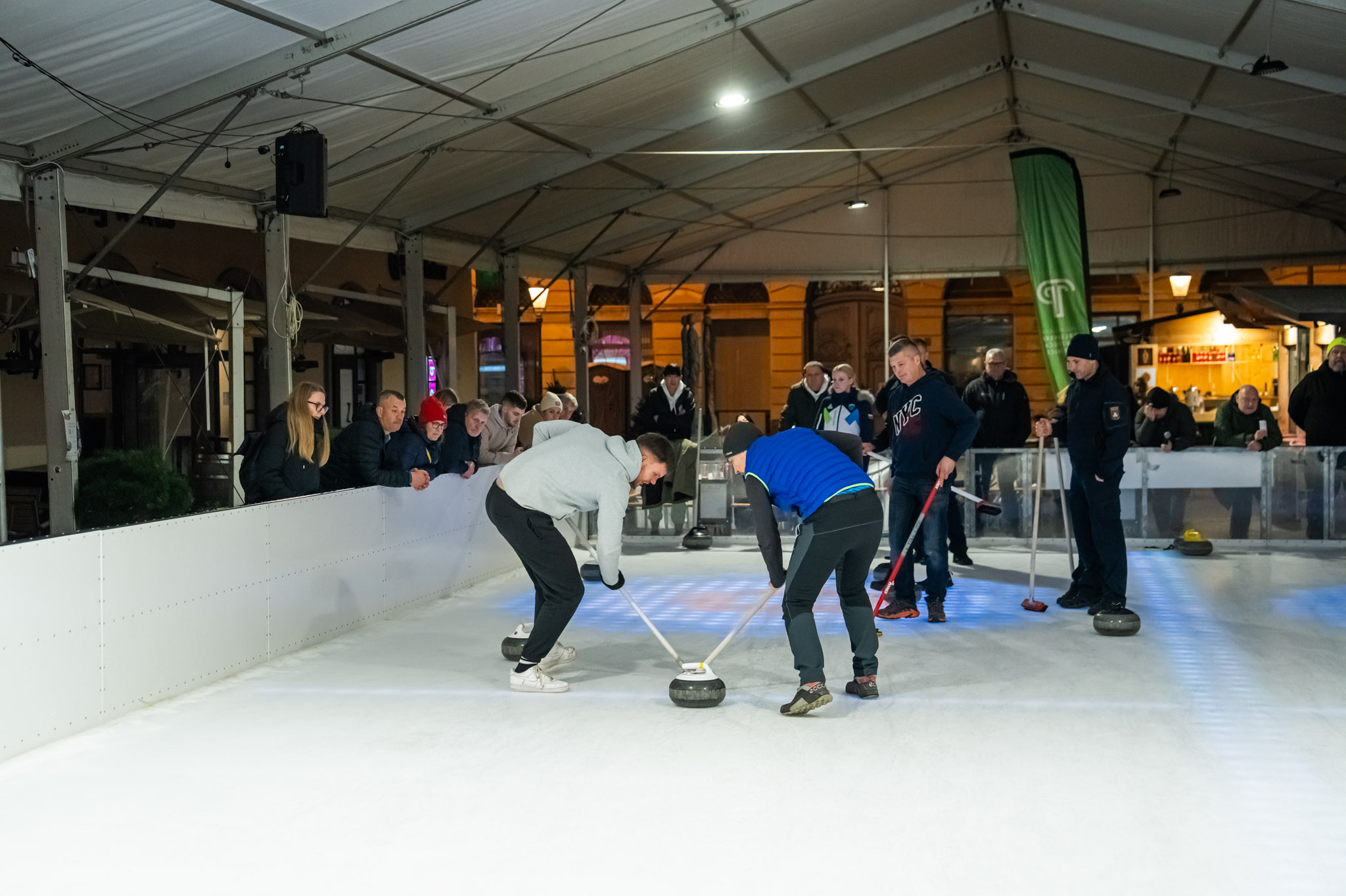 2026 02 27 Finale Poslovna Curling Liga 47