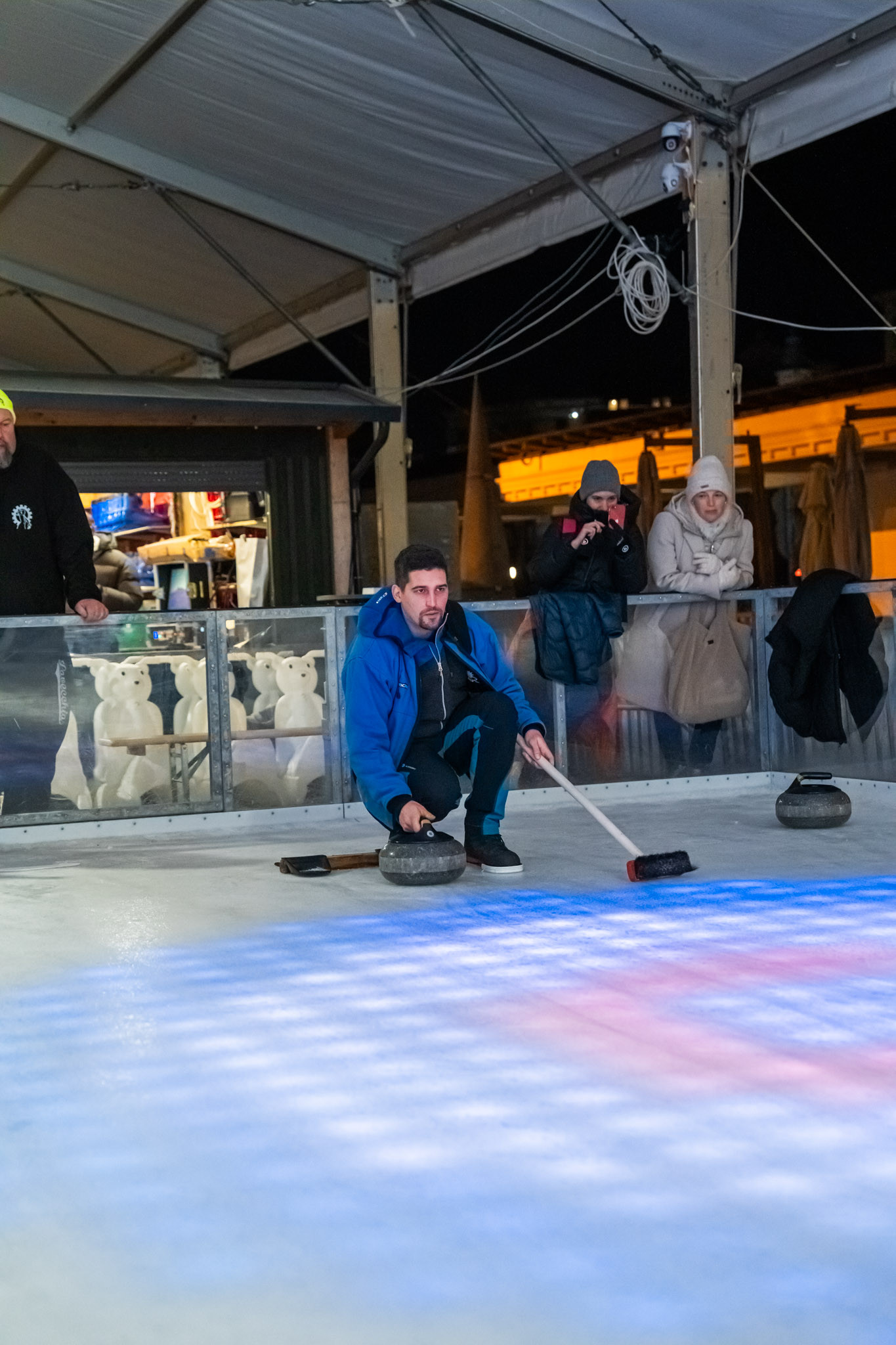 2026 02 27 Finale Poslovna Curling Liga 48