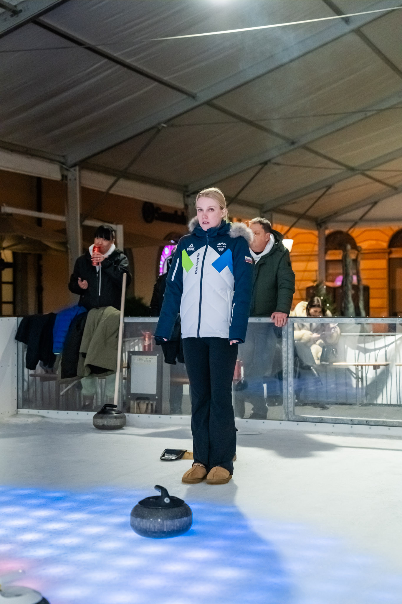 2026 02 27 Finale Poslovna Curling Liga 49