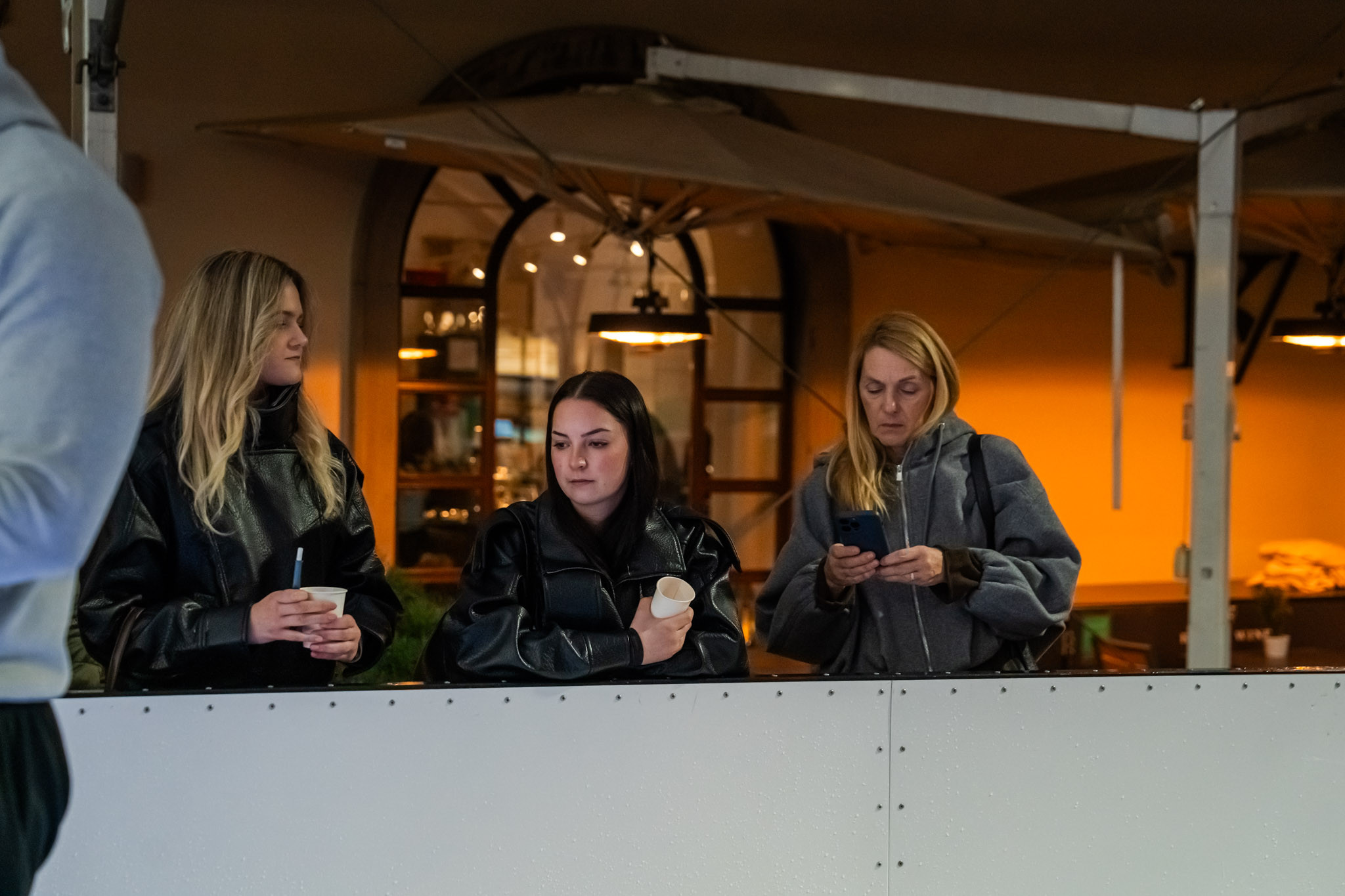 2026 02 27 Finale Poslovna Curling Liga 5