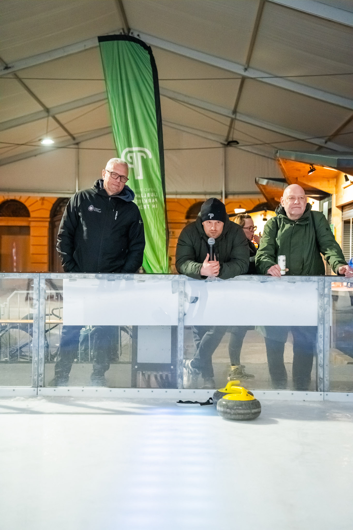 2026 02 27 Finale Poslovna Curling Liga 50