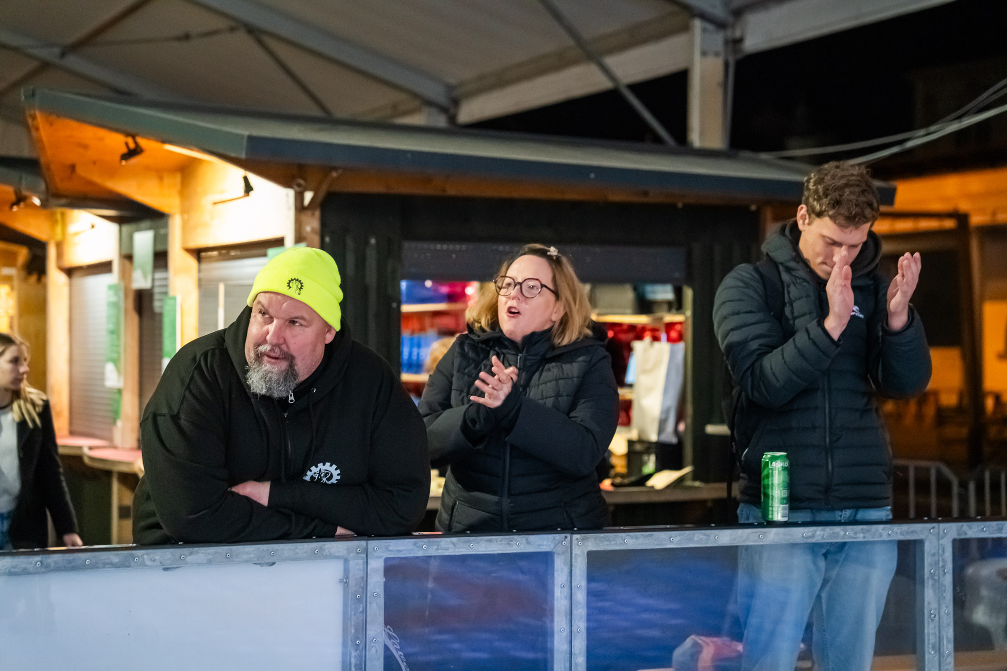 2026 02 27 Finale Poslovna Curling Liga 54