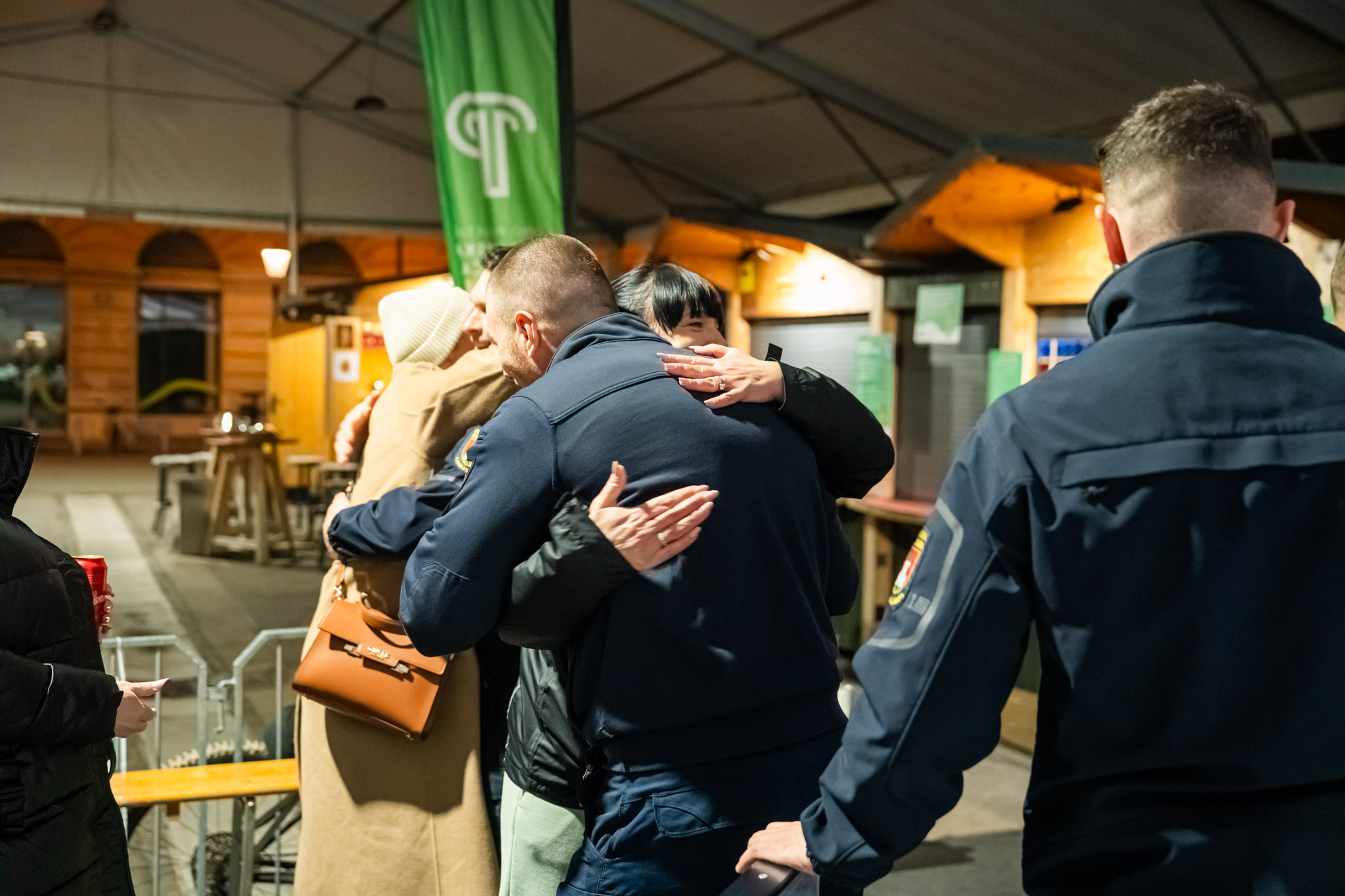 2026 02 27 Finale Poslovna Curling Liga 55