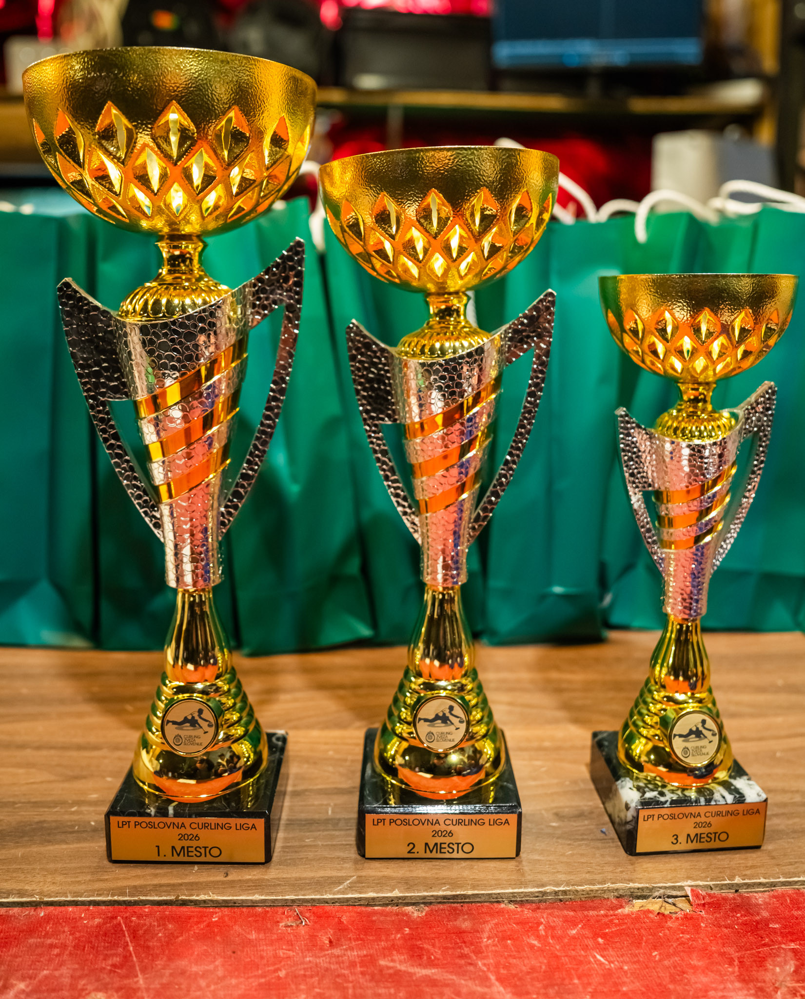 2026 02 27 Finale Poslovna Curling Liga 56