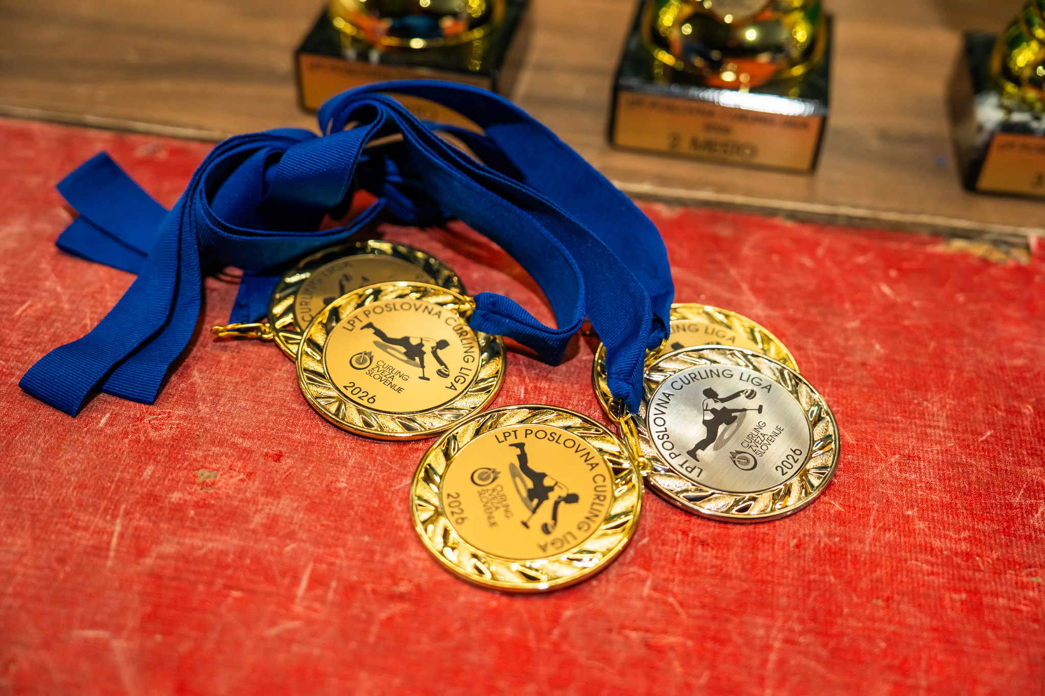 2026 02 27 Finale Poslovna Curling Liga 58