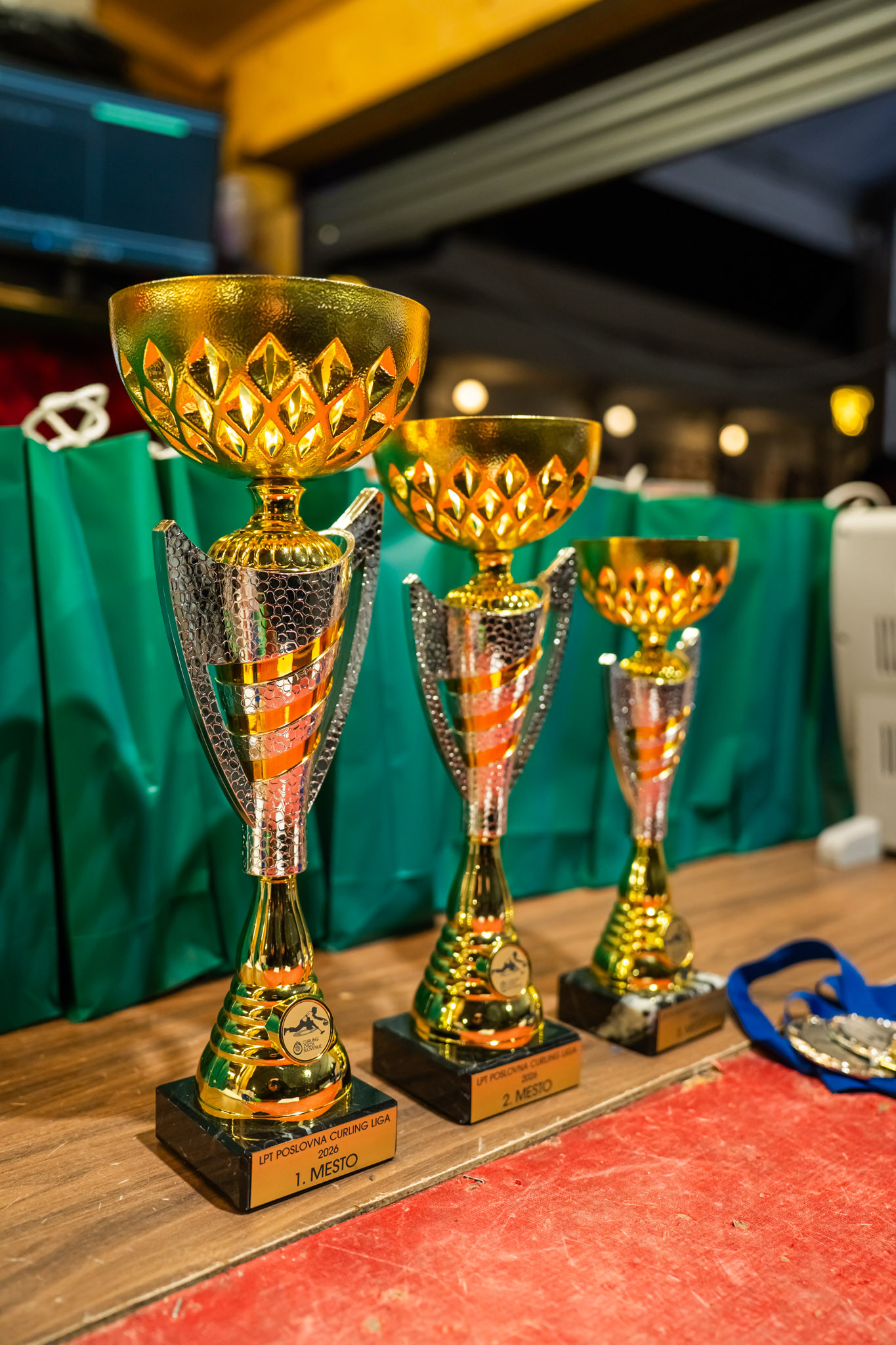 2026 02 27 Finale Poslovna Curling Liga 59