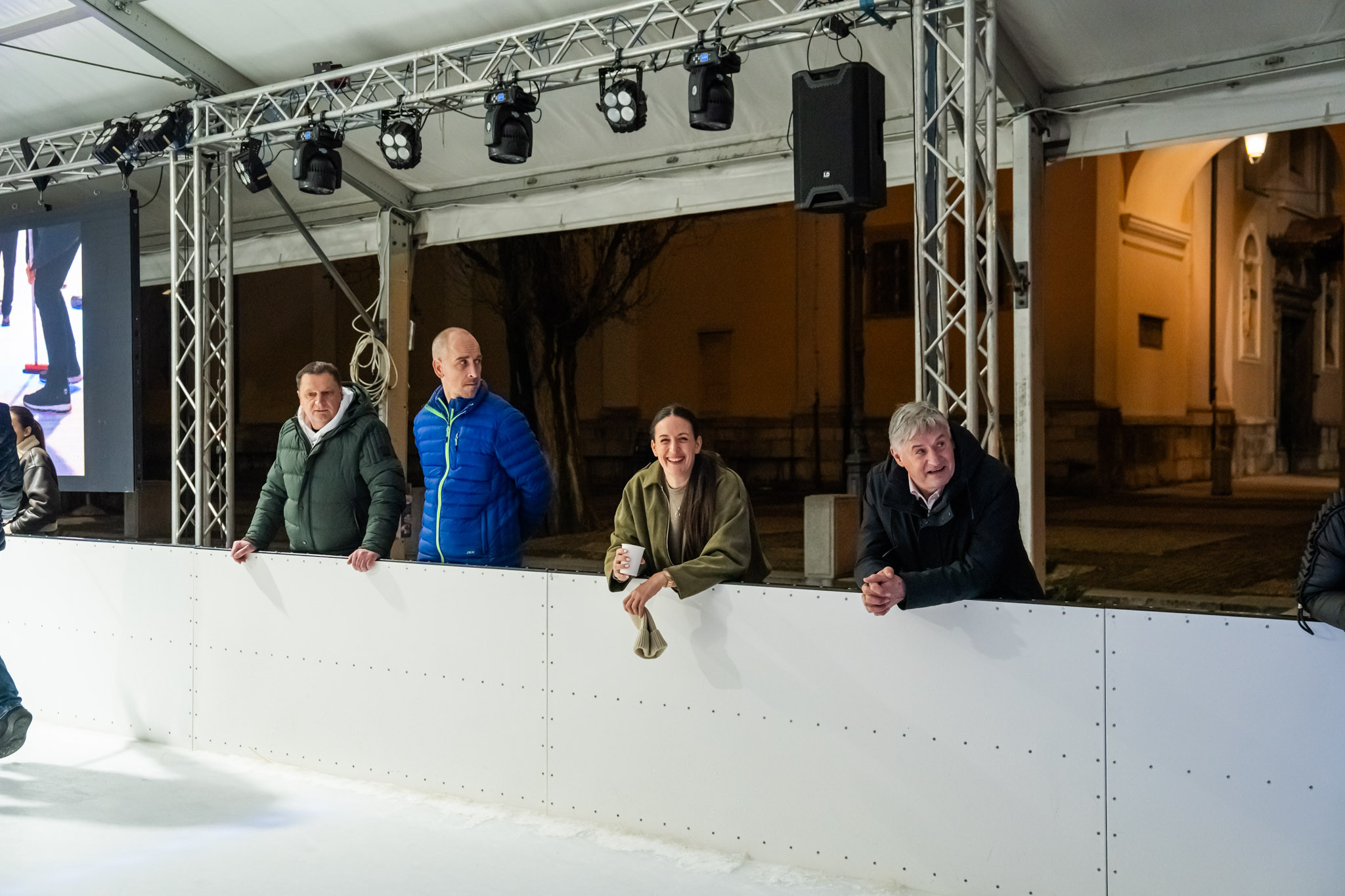 2026 02 27 Finale Poslovna Curling Liga 6