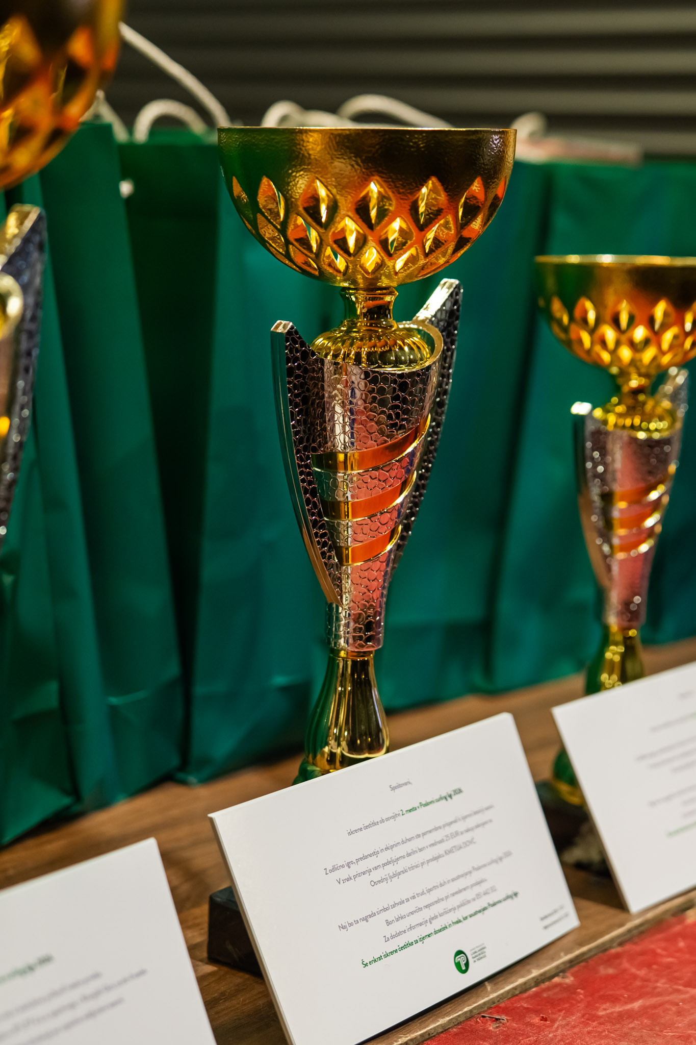 2026 02 27 Finale Poslovna Curling Liga 60