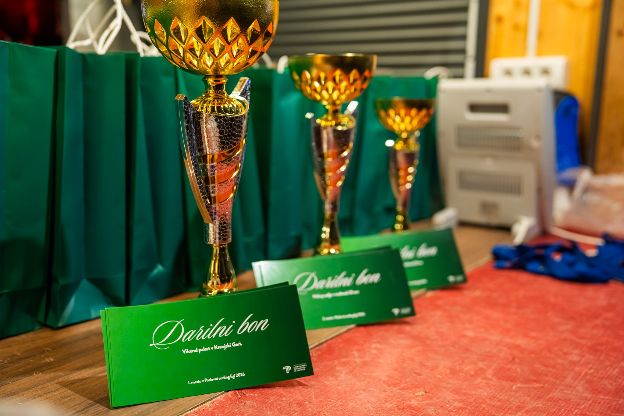 2026 02 27 Finale Poslovna Curling Liga 62