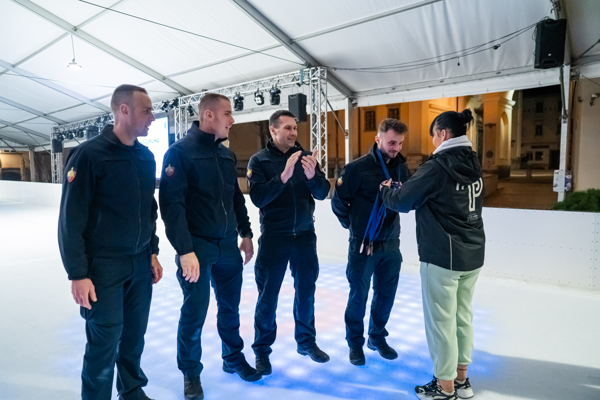 2026 02 27 Finale Poslovna Curling Liga 63