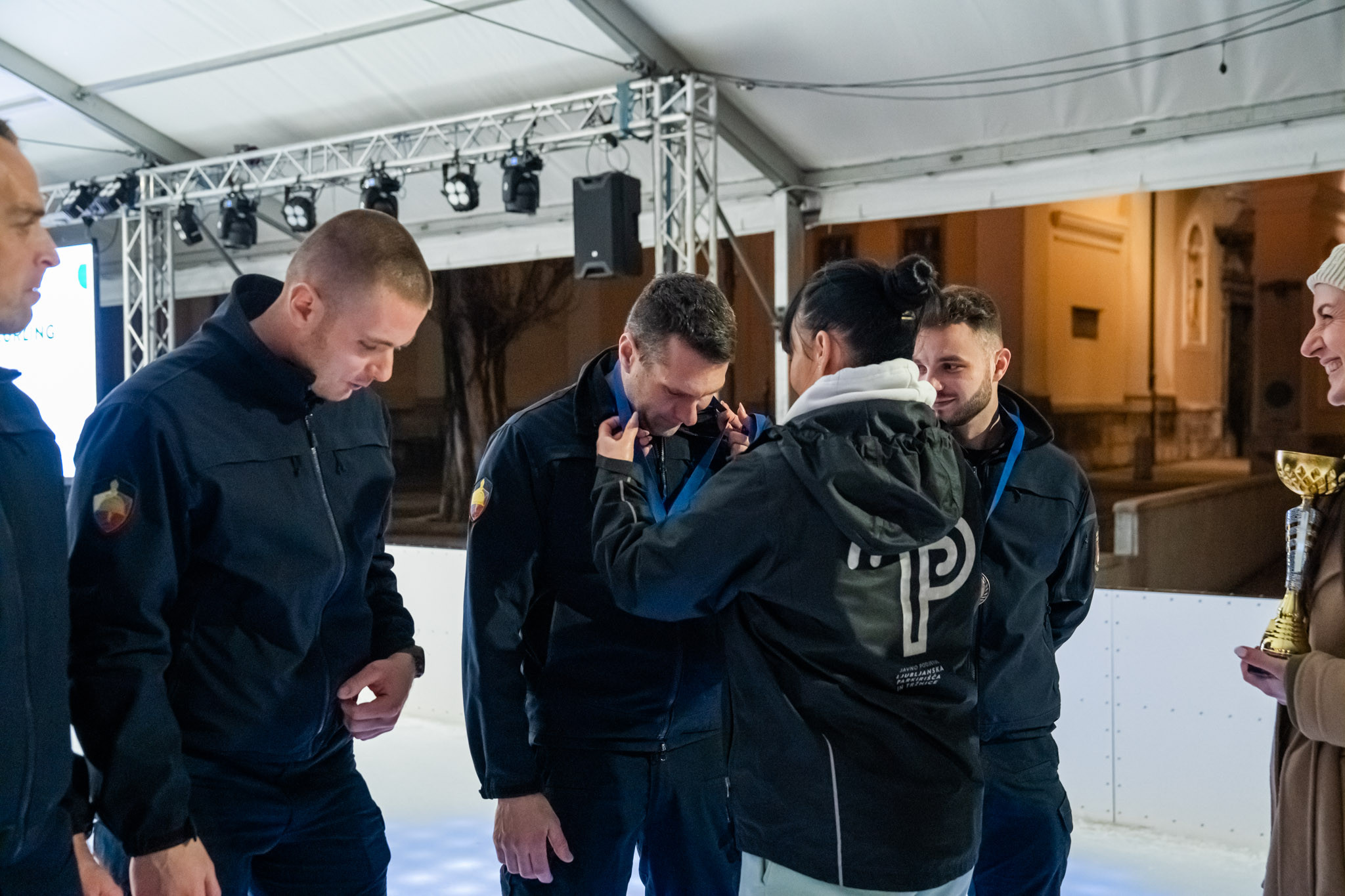 2026 02 27 Finale Poslovna Curling Liga 64