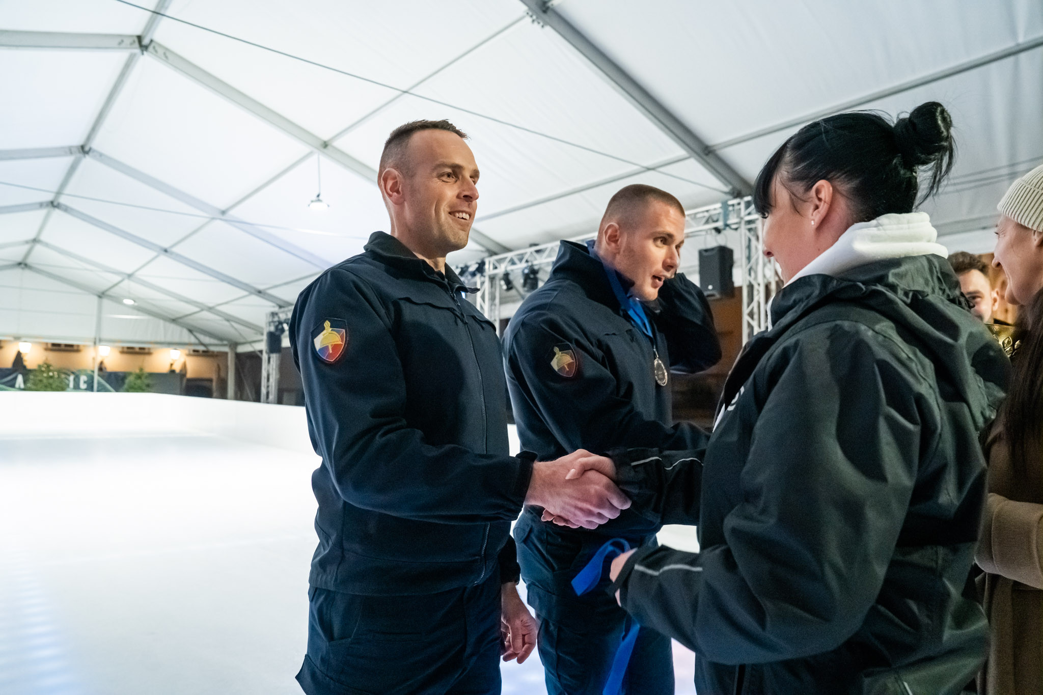 2026 02 27 Finale Poslovna Curling Liga 65