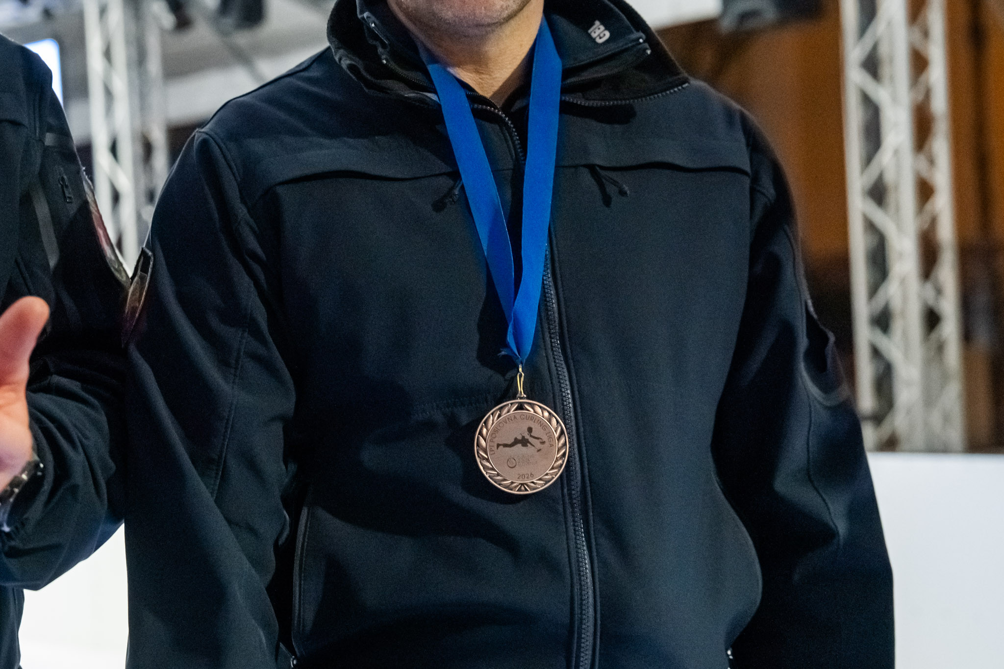 2026 02 27 Finale Poslovna Curling Liga 66