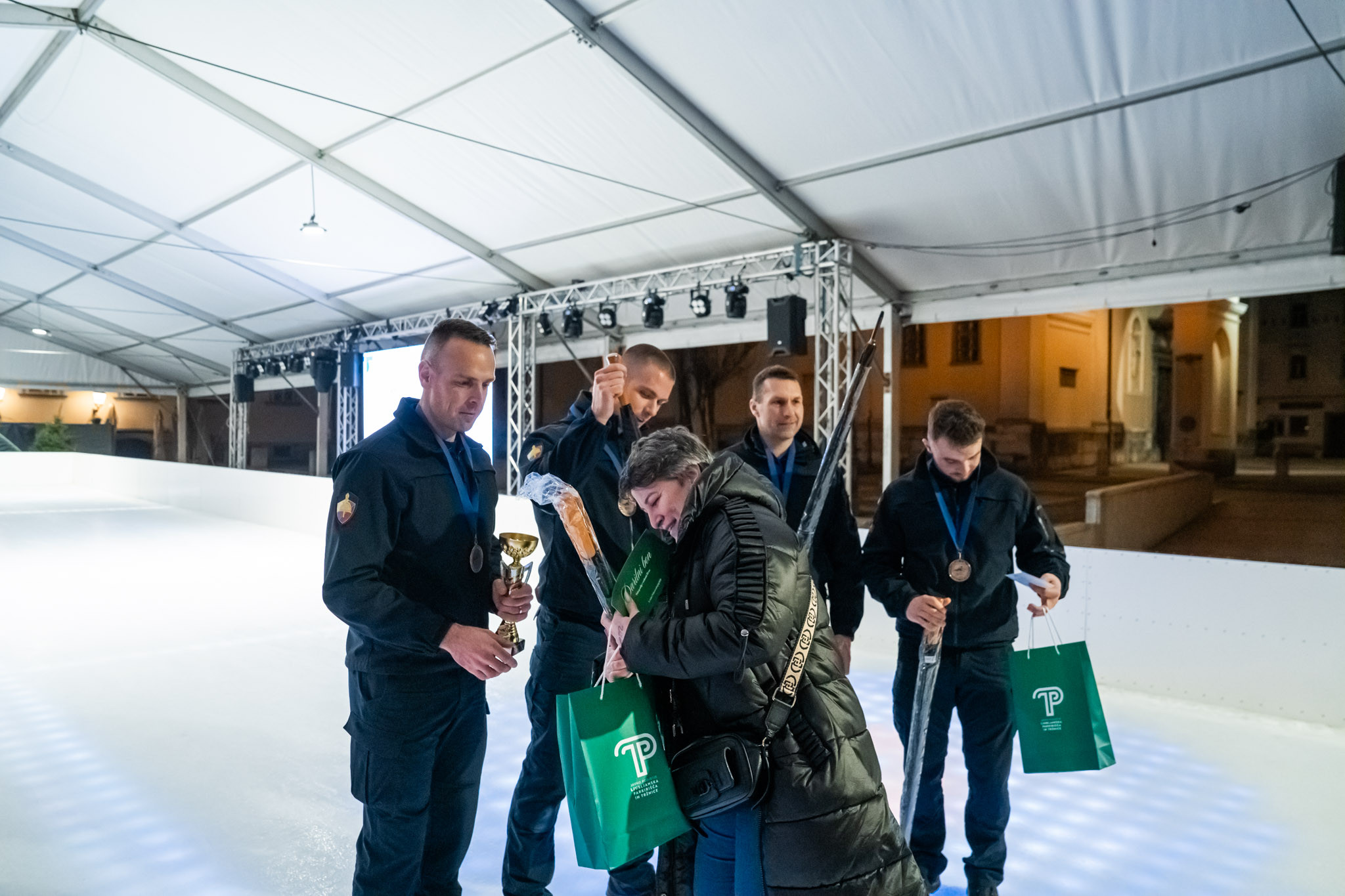 2026 02 27 Finale Poslovna Curling Liga 67