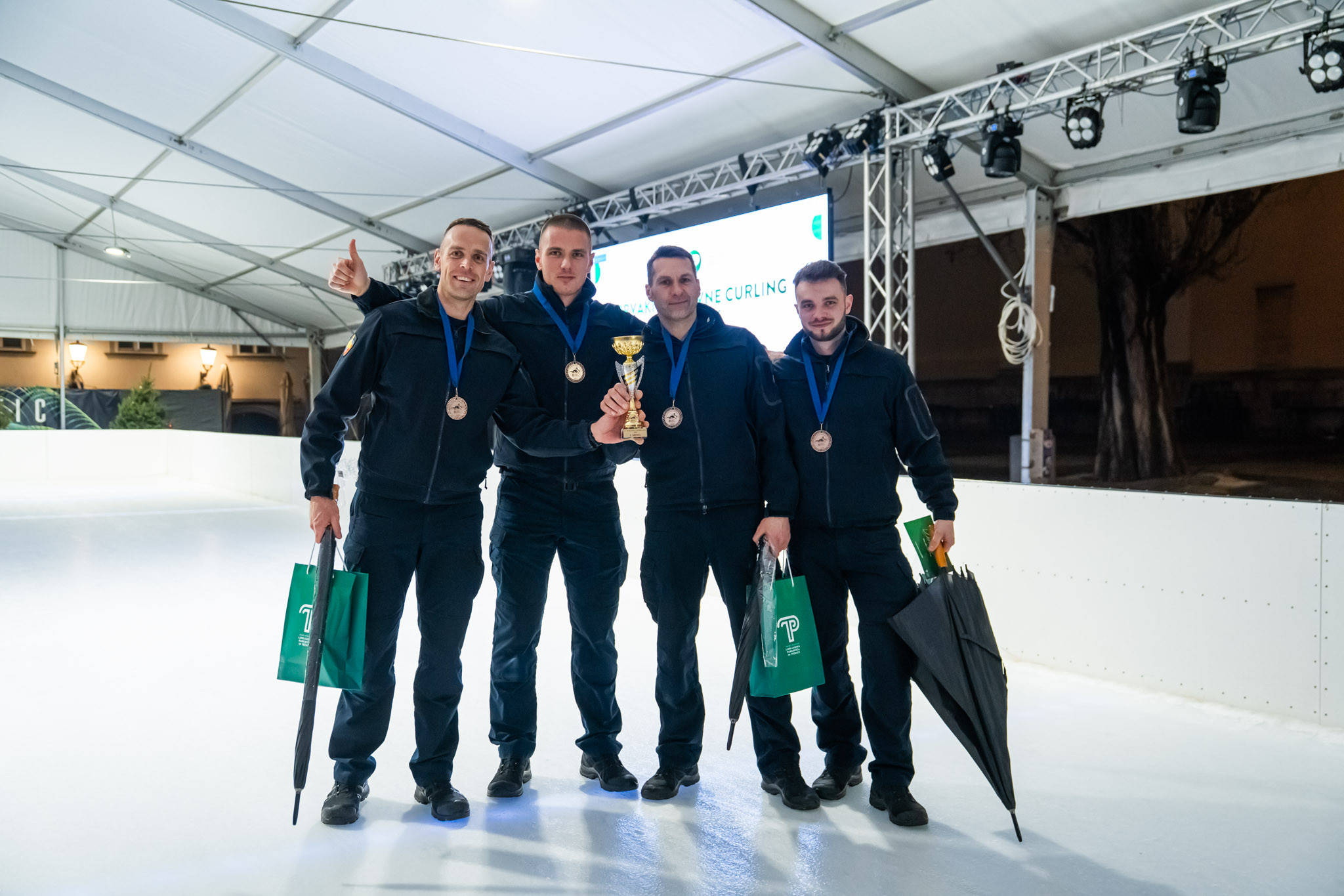 2026 02 27 Finale Poslovna Curling Liga 68