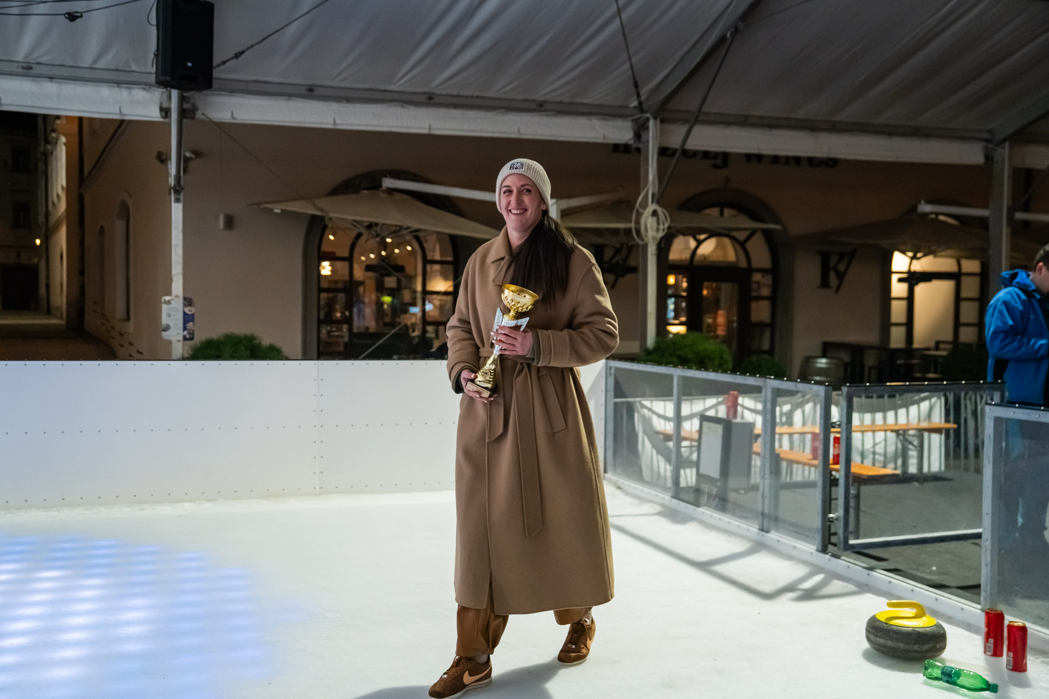 2026 02 27 Finale Poslovna Curling Liga 69