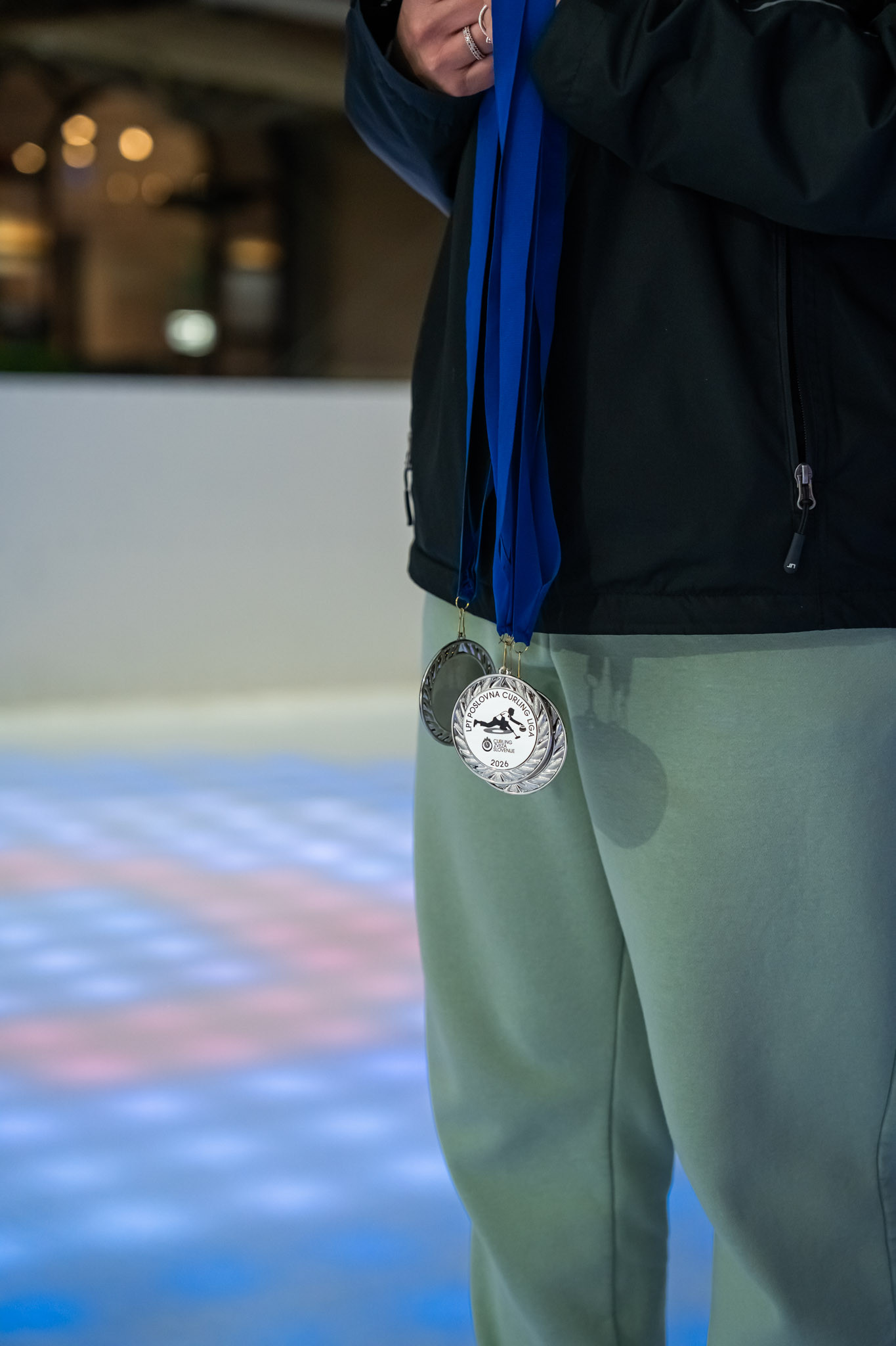 2026 02 27 Finale Poslovna Curling Liga 70