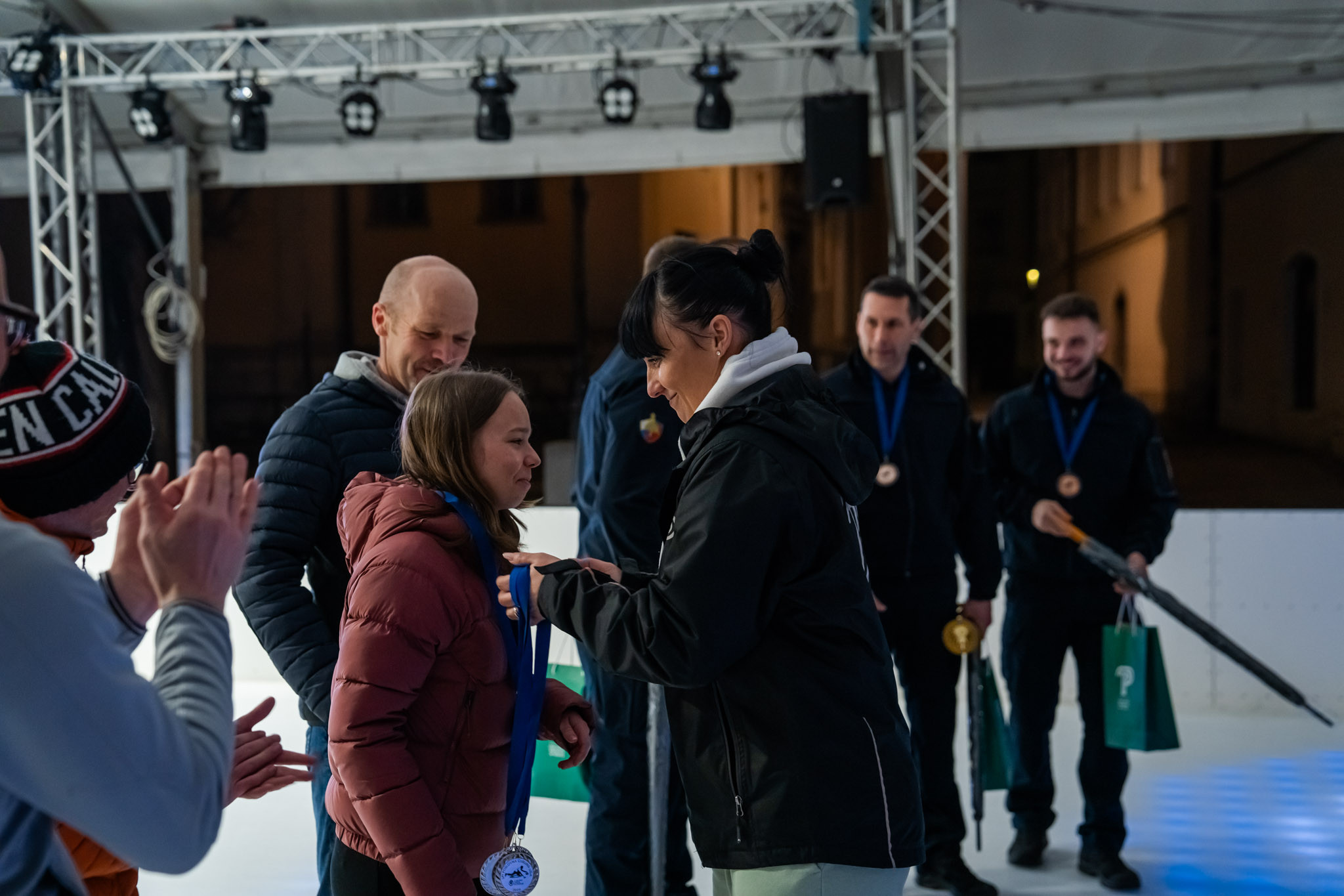 2026 02 27 Finale Poslovna Curling Liga 71