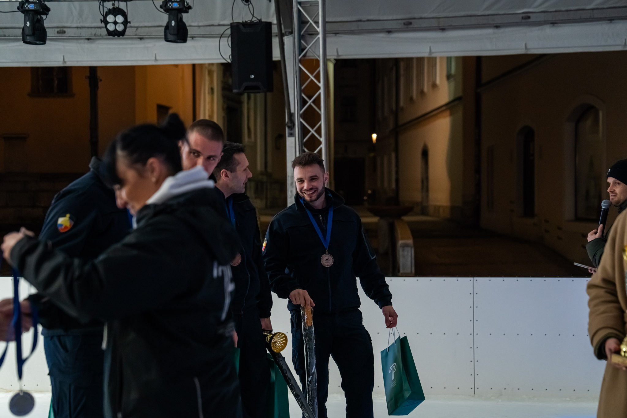 2026 02 27 Finale Poslovna Curling Liga 72