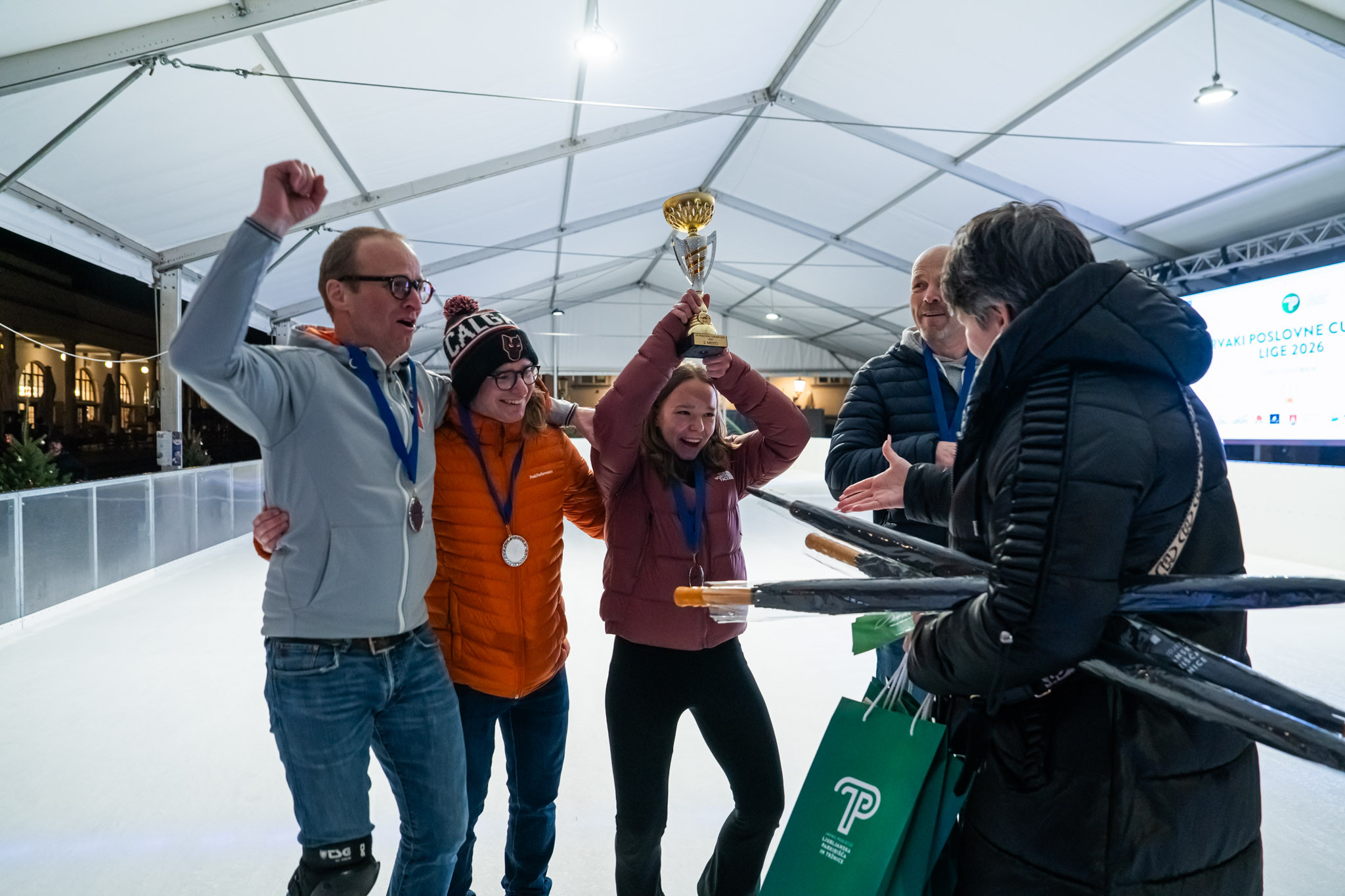 2026 02 27 Finale Poslovna Curling Liga 74