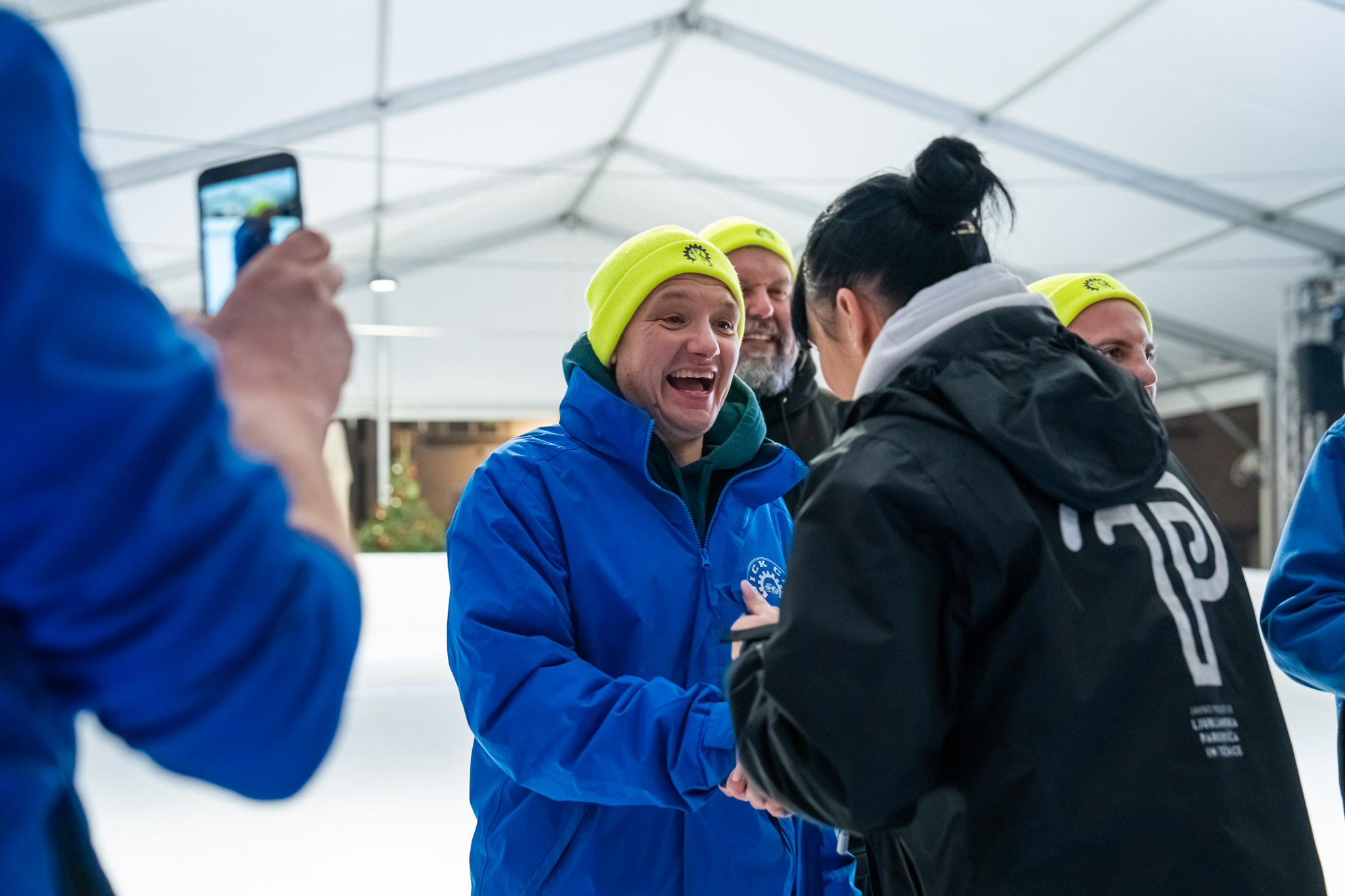 2026 02 27 Finale Poslovna Curling Liga 76