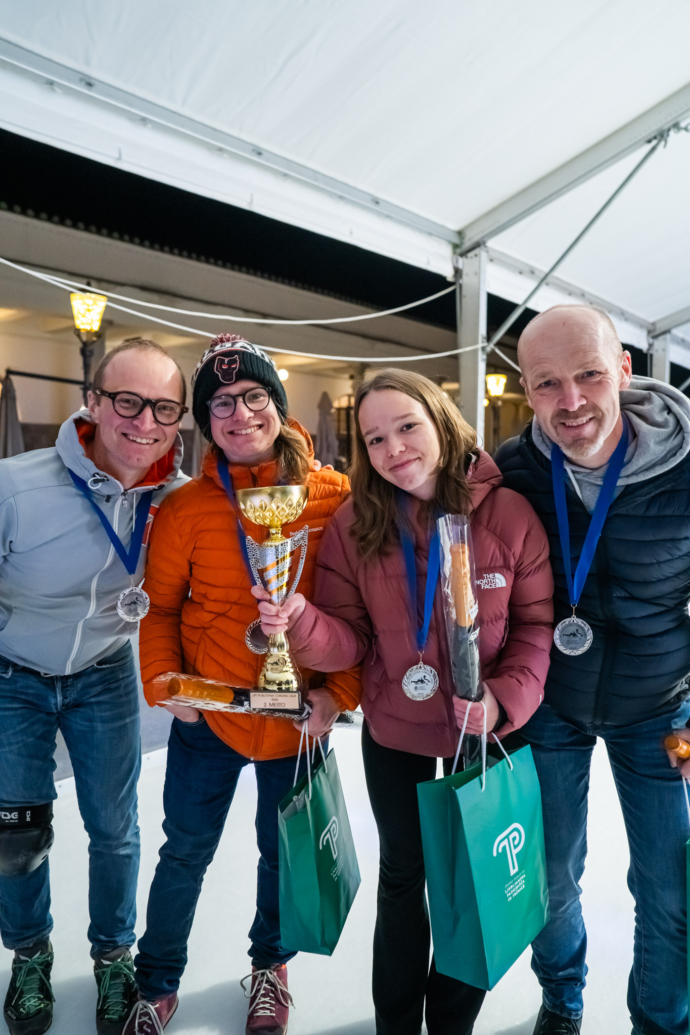 2026 02 27 Finale Poslovna Curling Liga 77