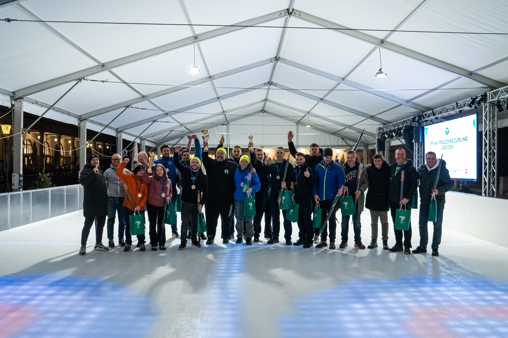 2026 02 27 Finale Poslovna Curling Liga 82