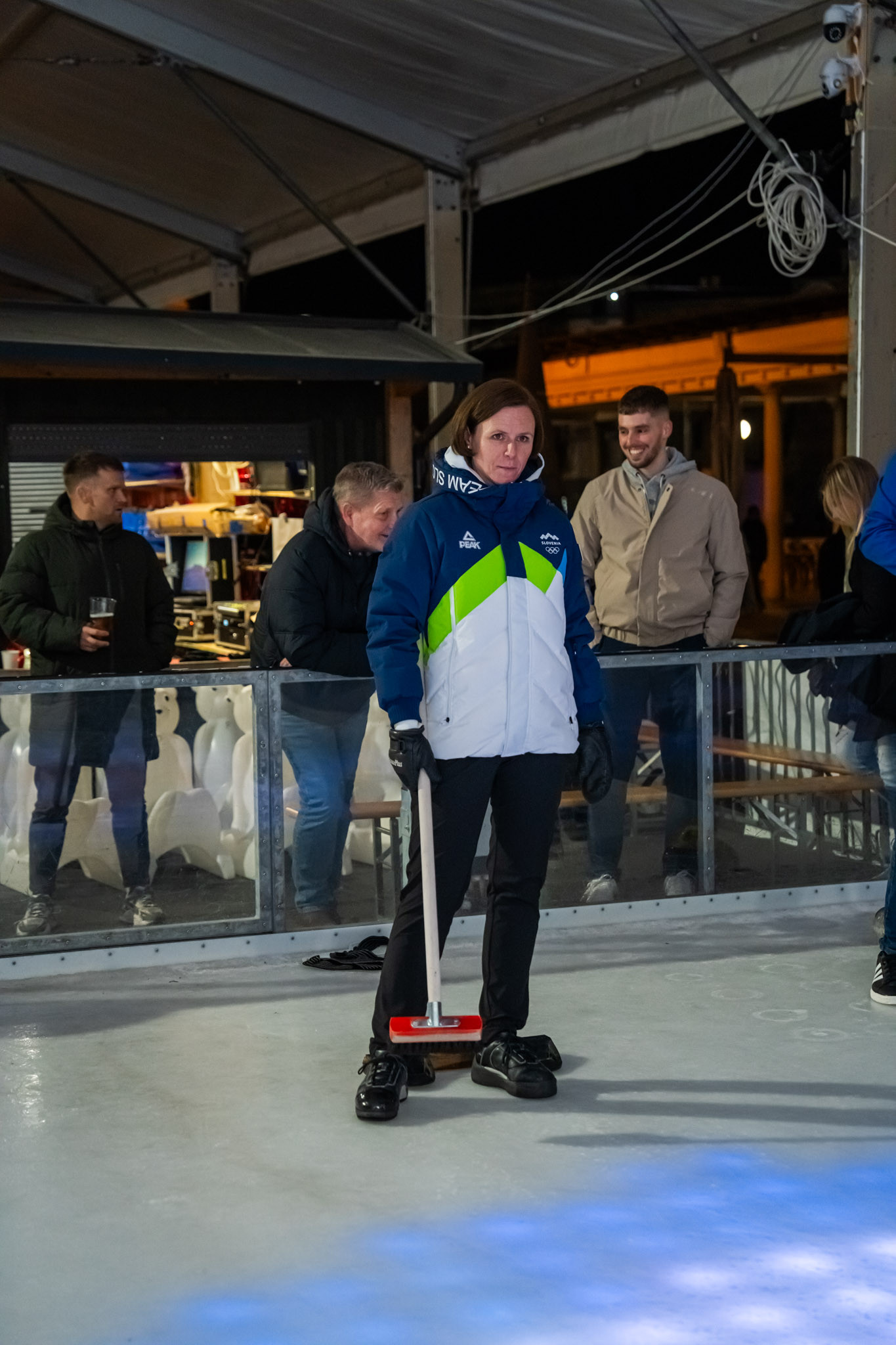 2026 02 27 Finale Poslovna Curling Liga 9