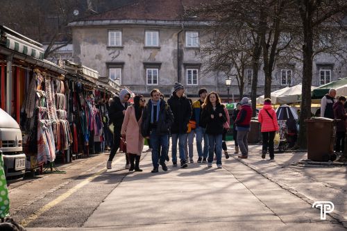 Ekoloska Trznica 4