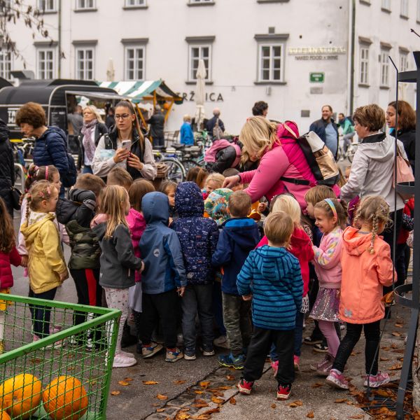 Halloween Trznica 2022 3