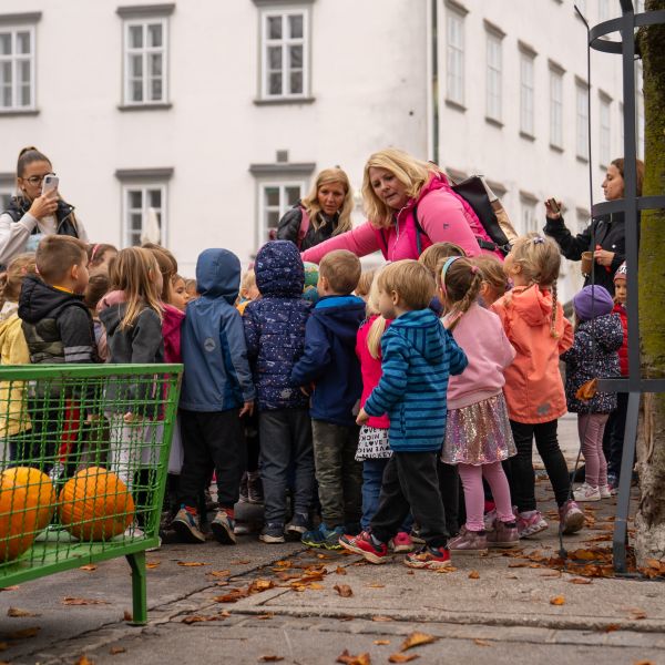 Halloween Trznica 2022 4