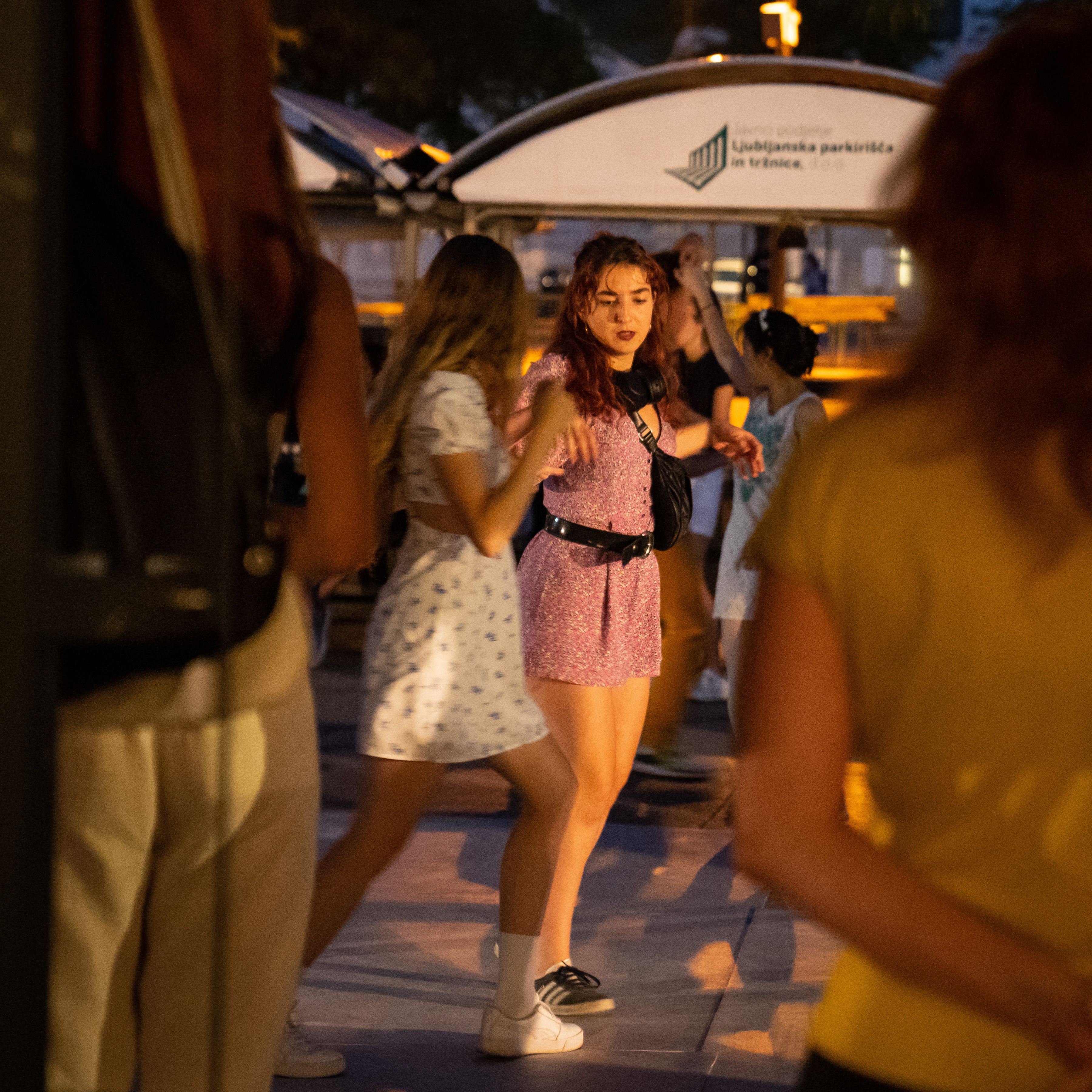 Ples Na Plenikovi Ulici 137 2022 10