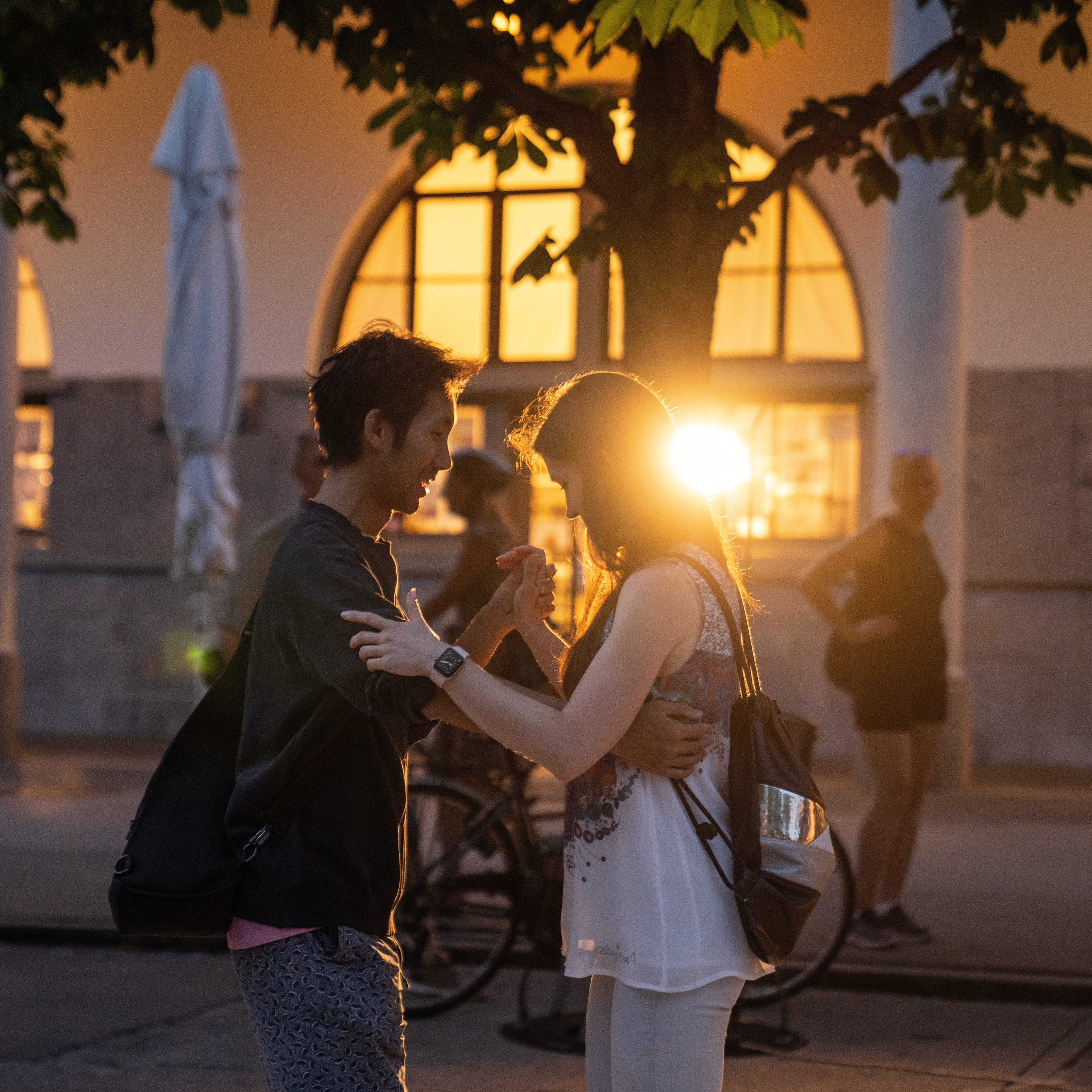 Ples Na Plenikovi Ulici 137 2022 8