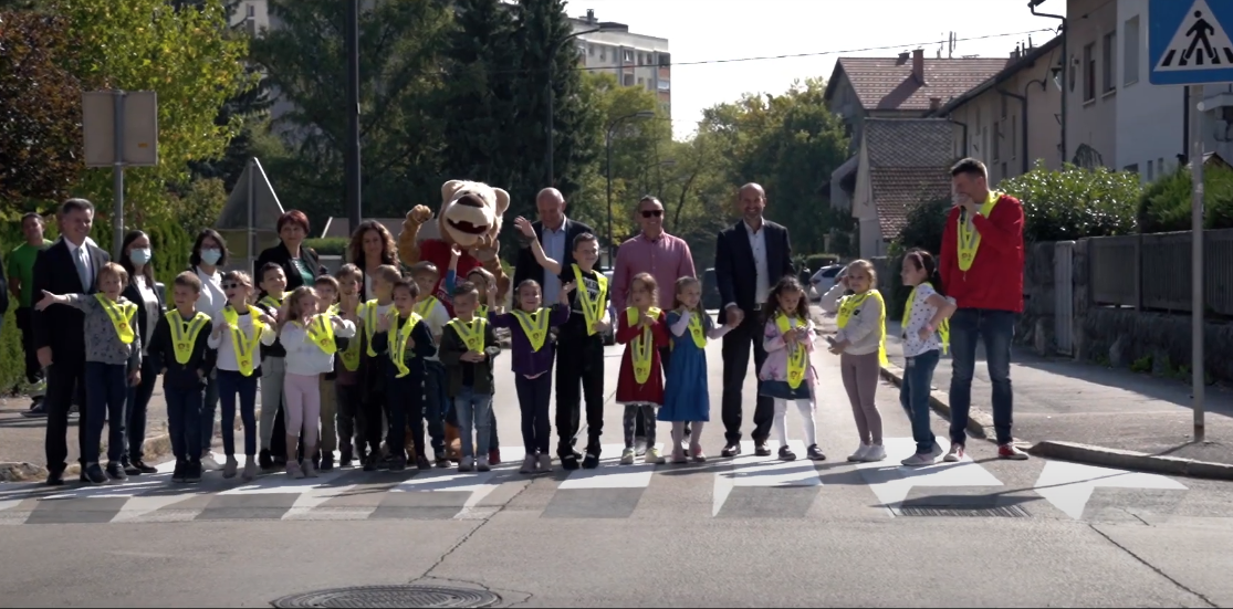 Screenshot 2022 01 18 At 1347 43