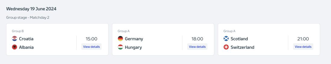 Screenshot 2024 06 17 At 1408 41