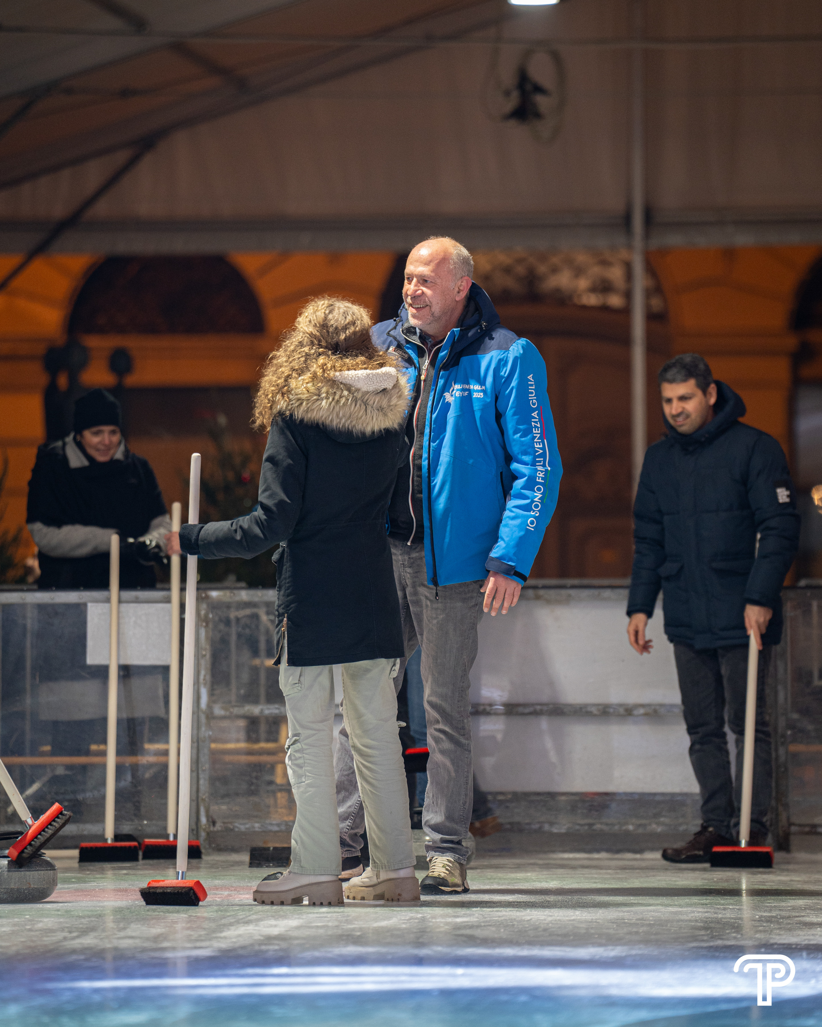 Spoznavni Dogodek Instagram Lpt 5