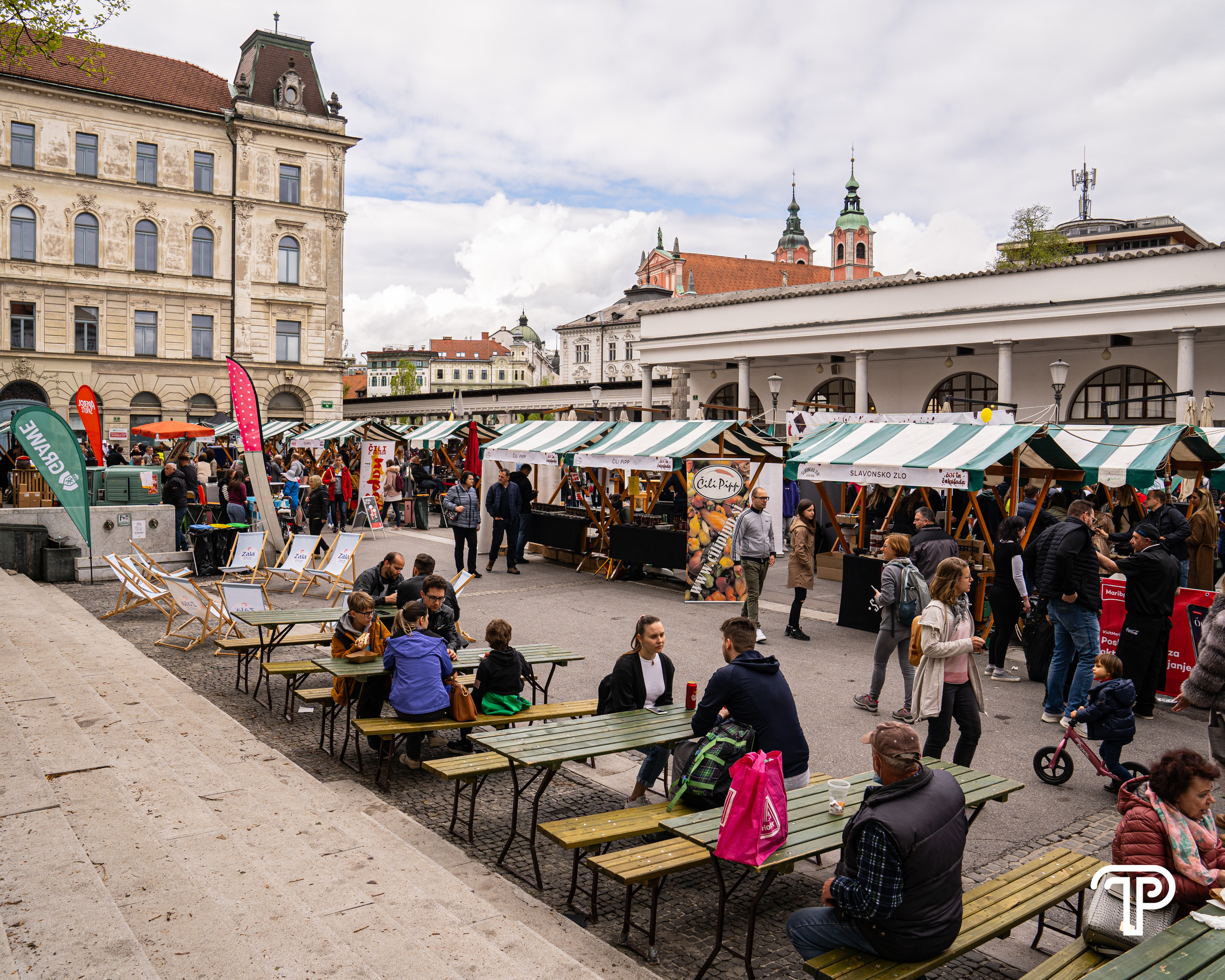 Cili In Cokolada Instagram 17